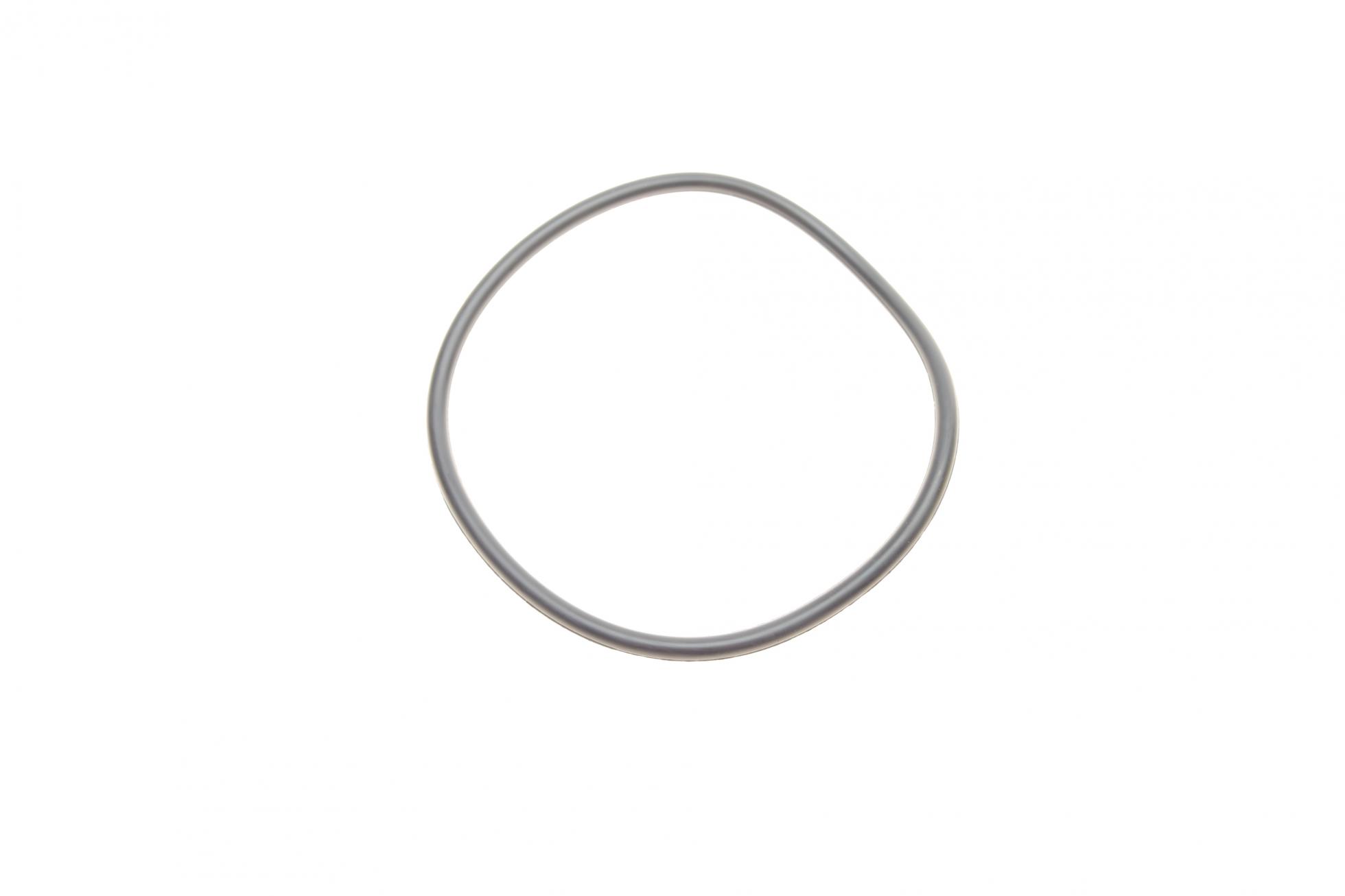 F026407155 BOSCH