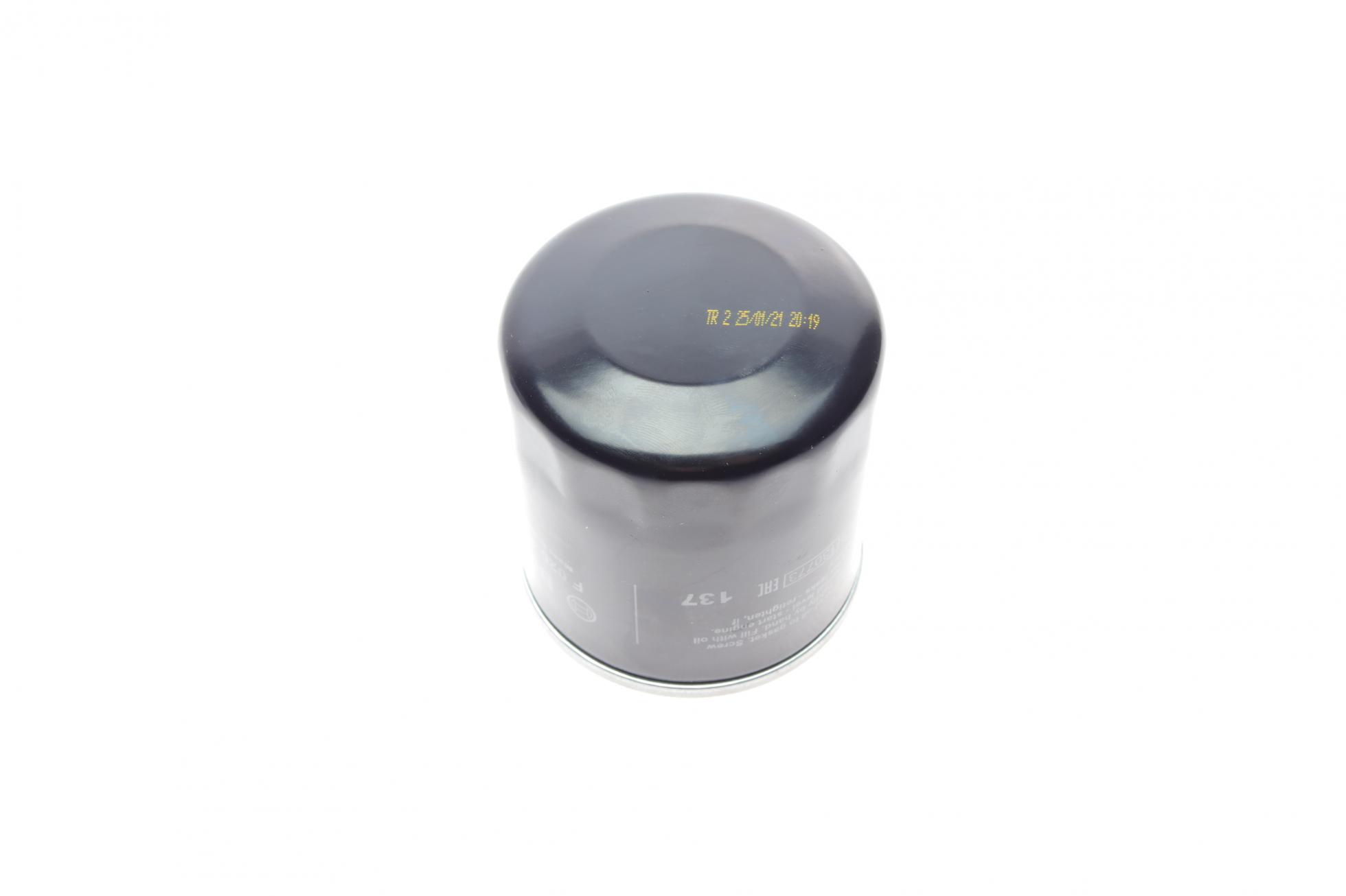F026407221 BOSCH