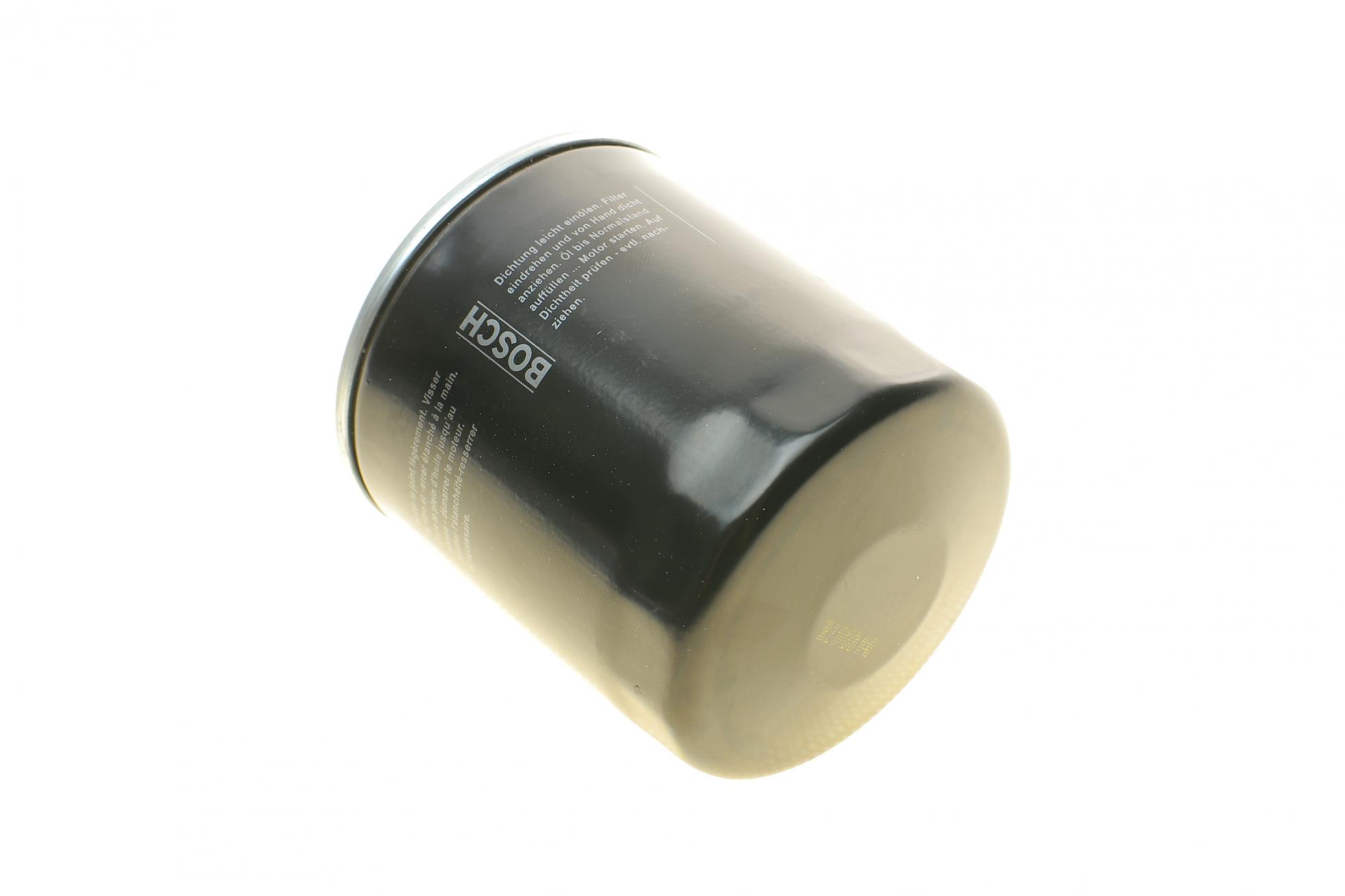 F026407225 BOSCH