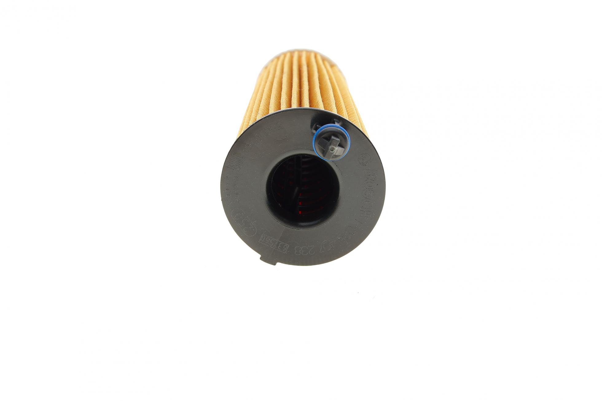 F026407238 BOSCH