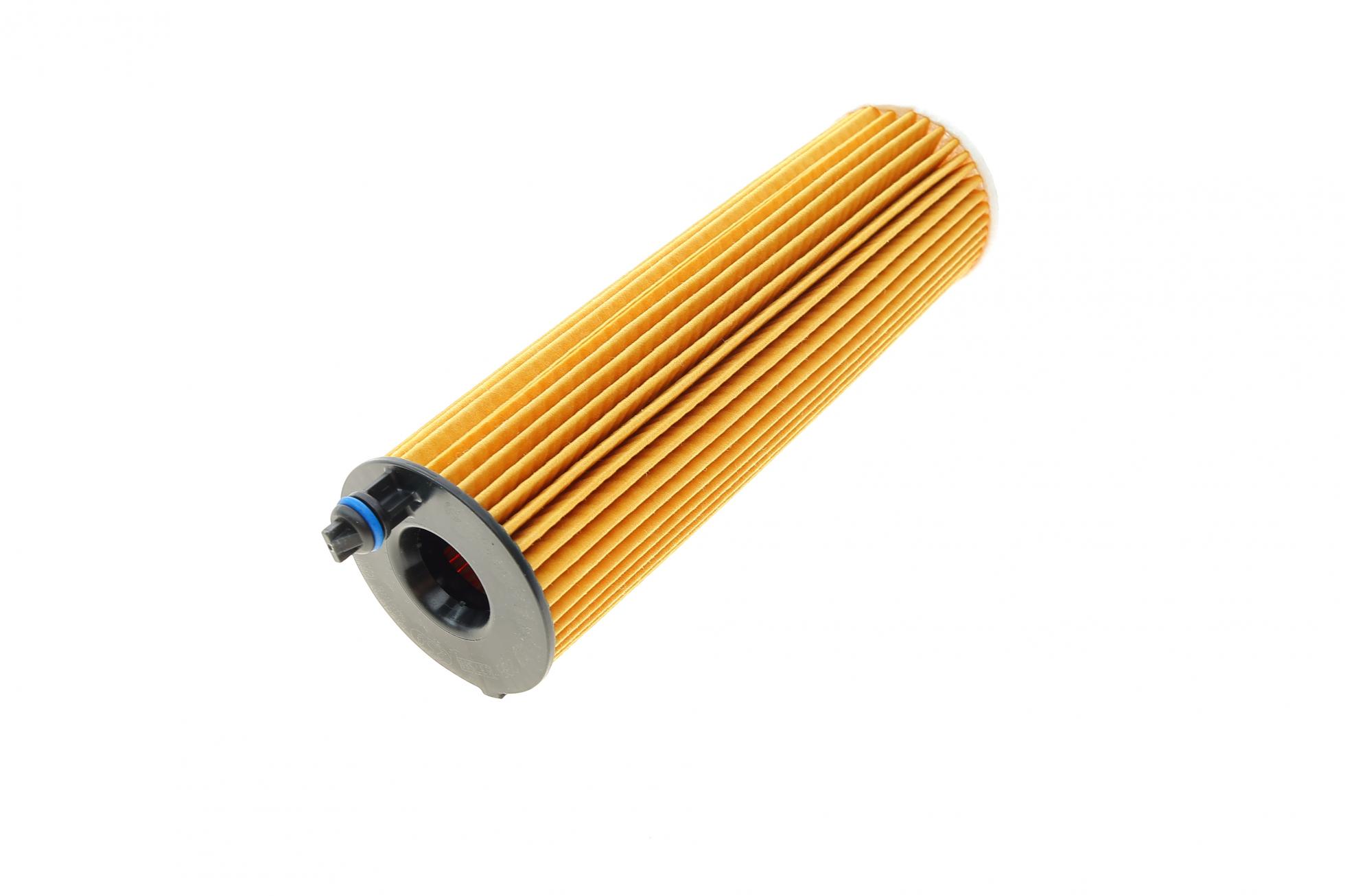 F026407238 BOSCH