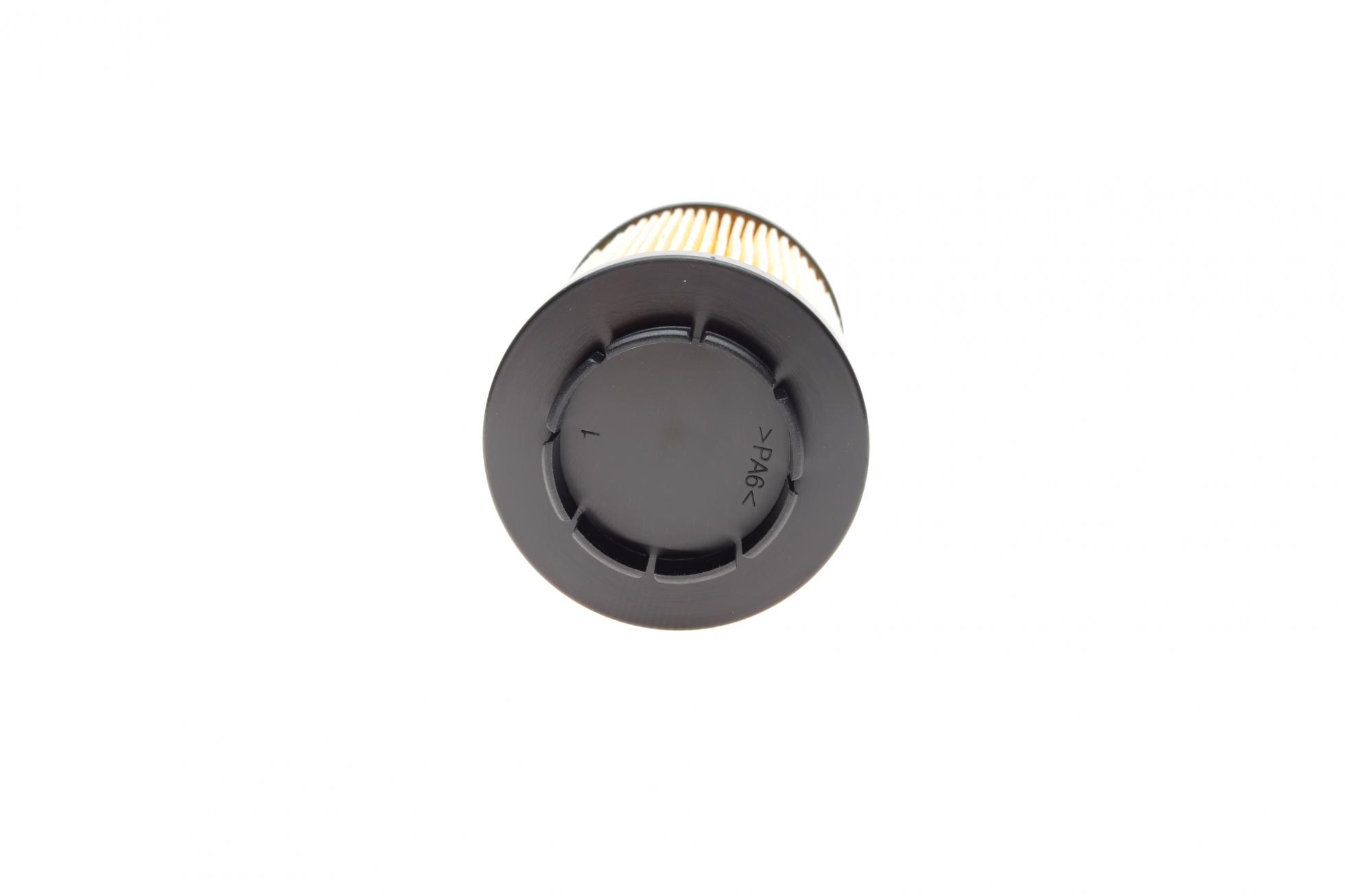 F026407258 BOSCH
