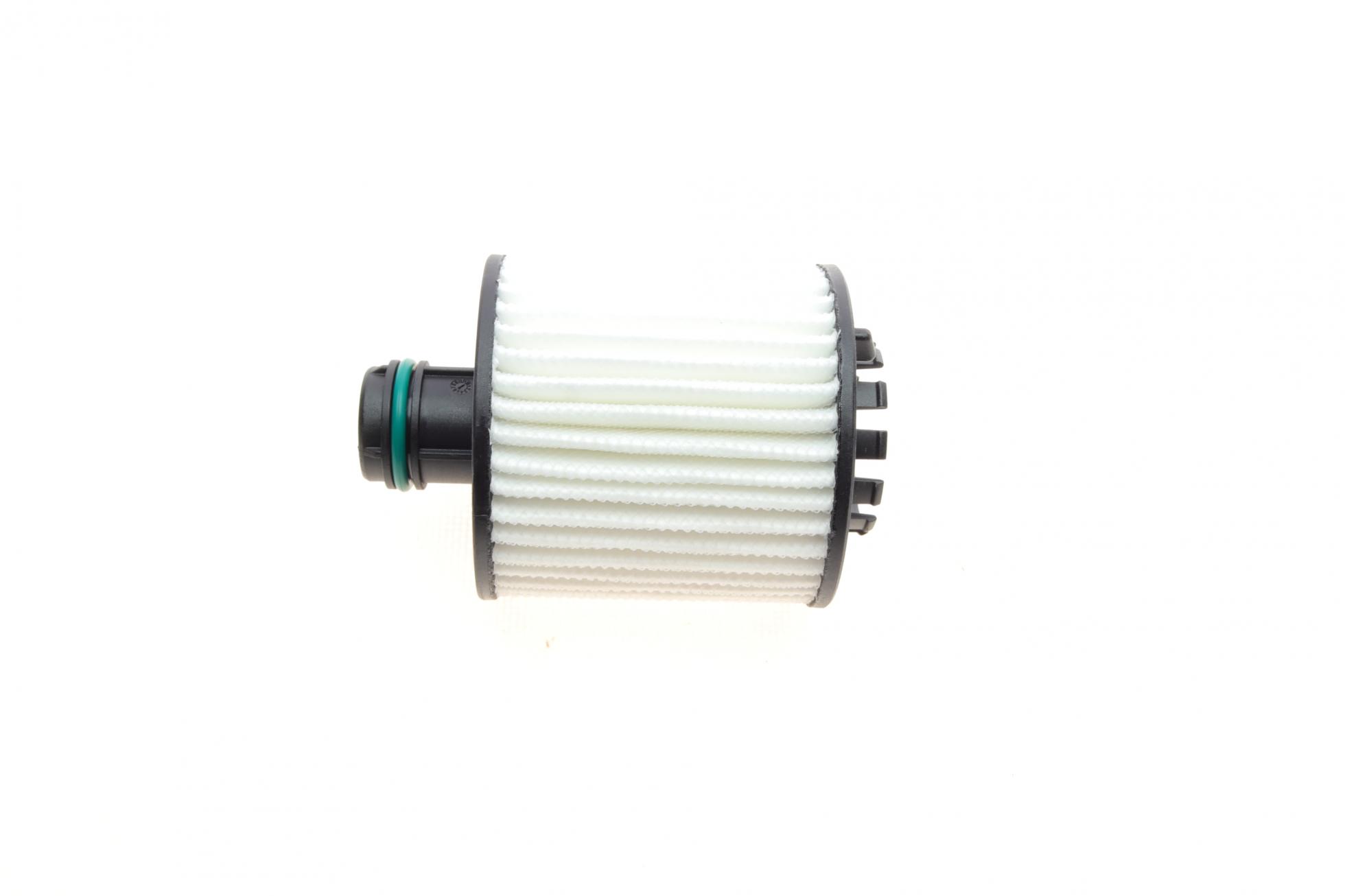 F026407259 BOSCH
