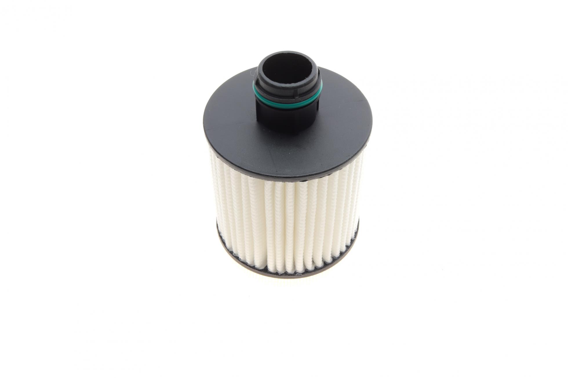 F026407259 BOSCH