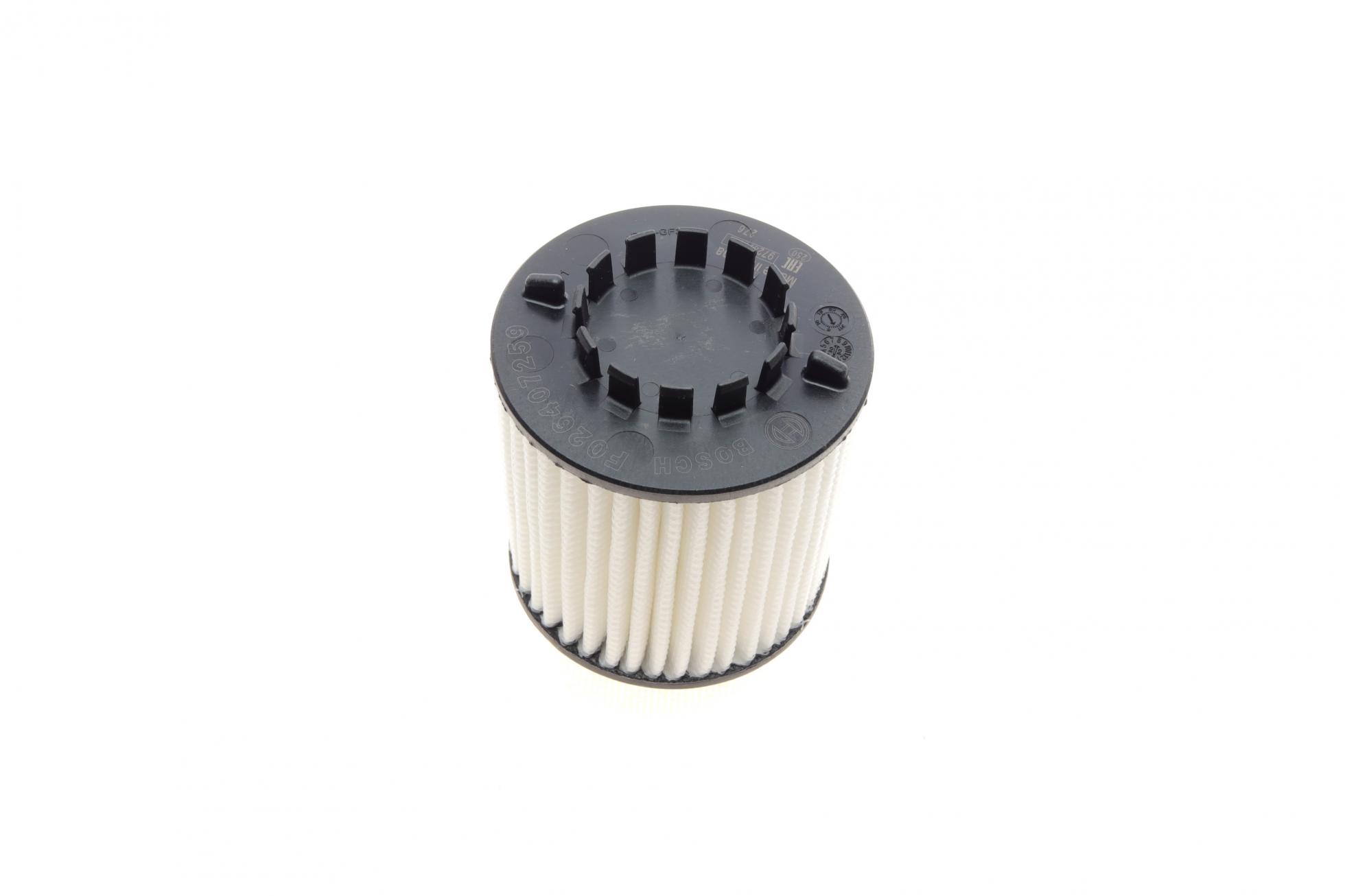 F026407259 BOSCH