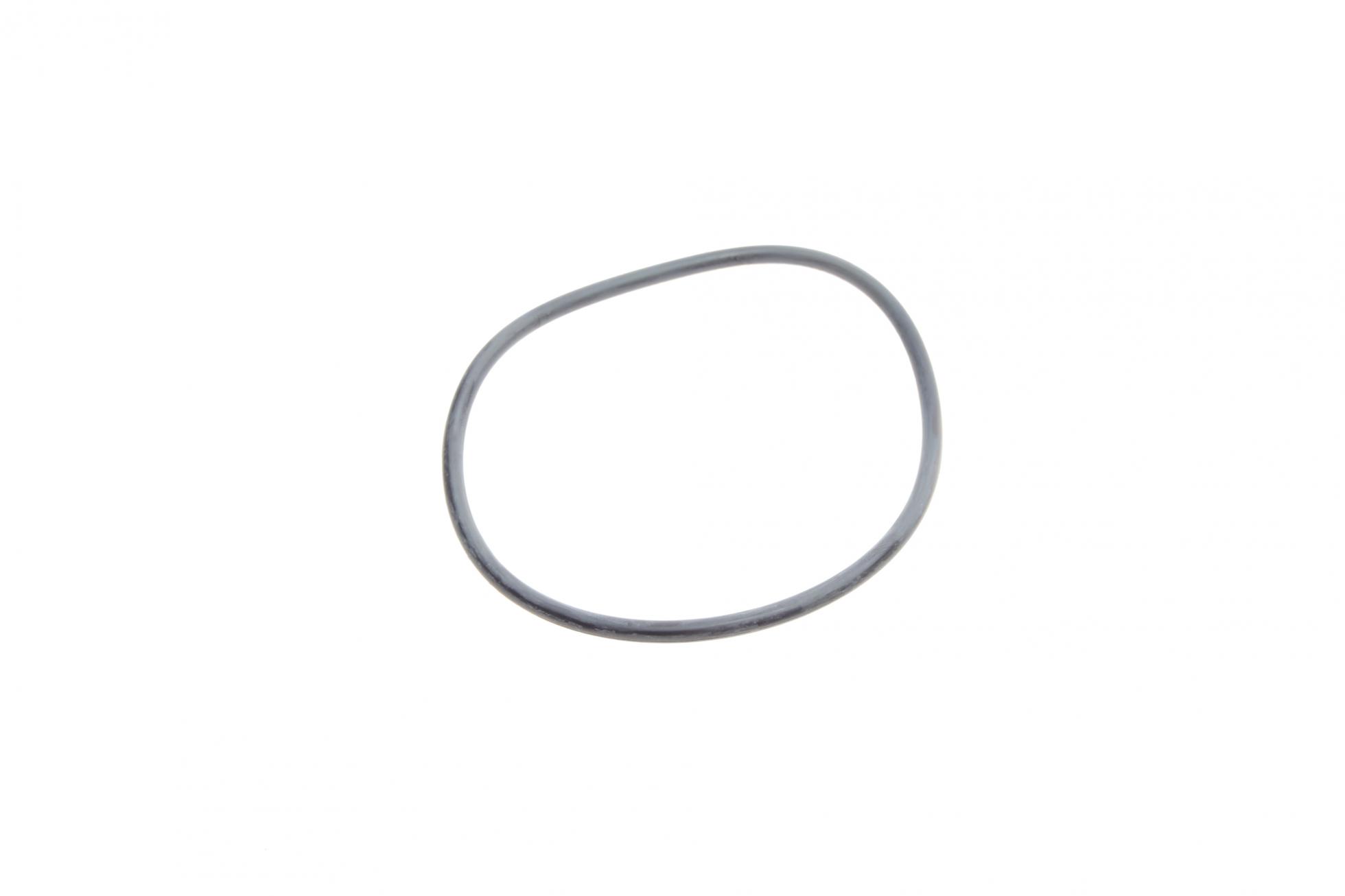 F026407259 BOSCH