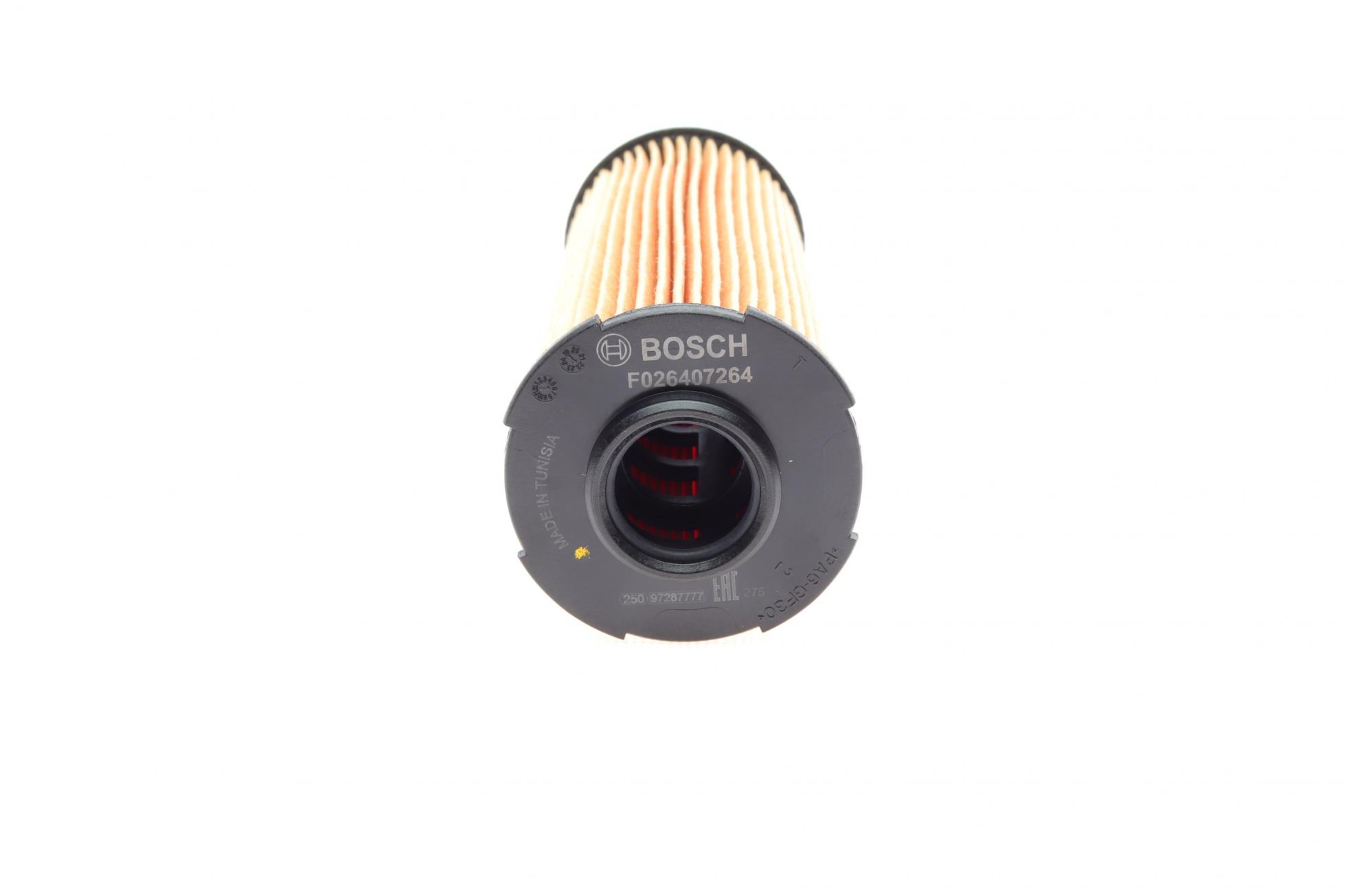 F026407264 BOSCH