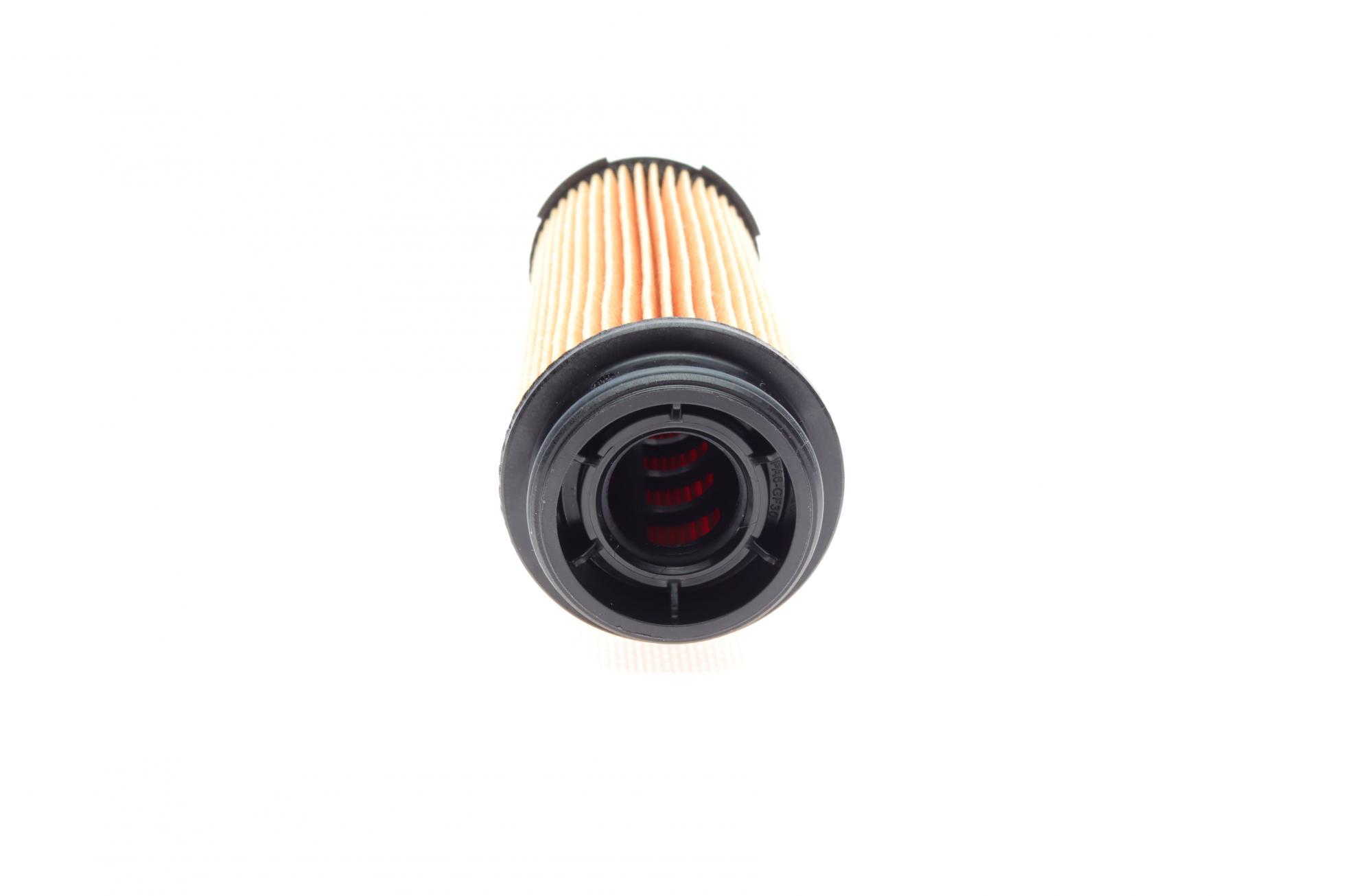 F026407264 BOSCH