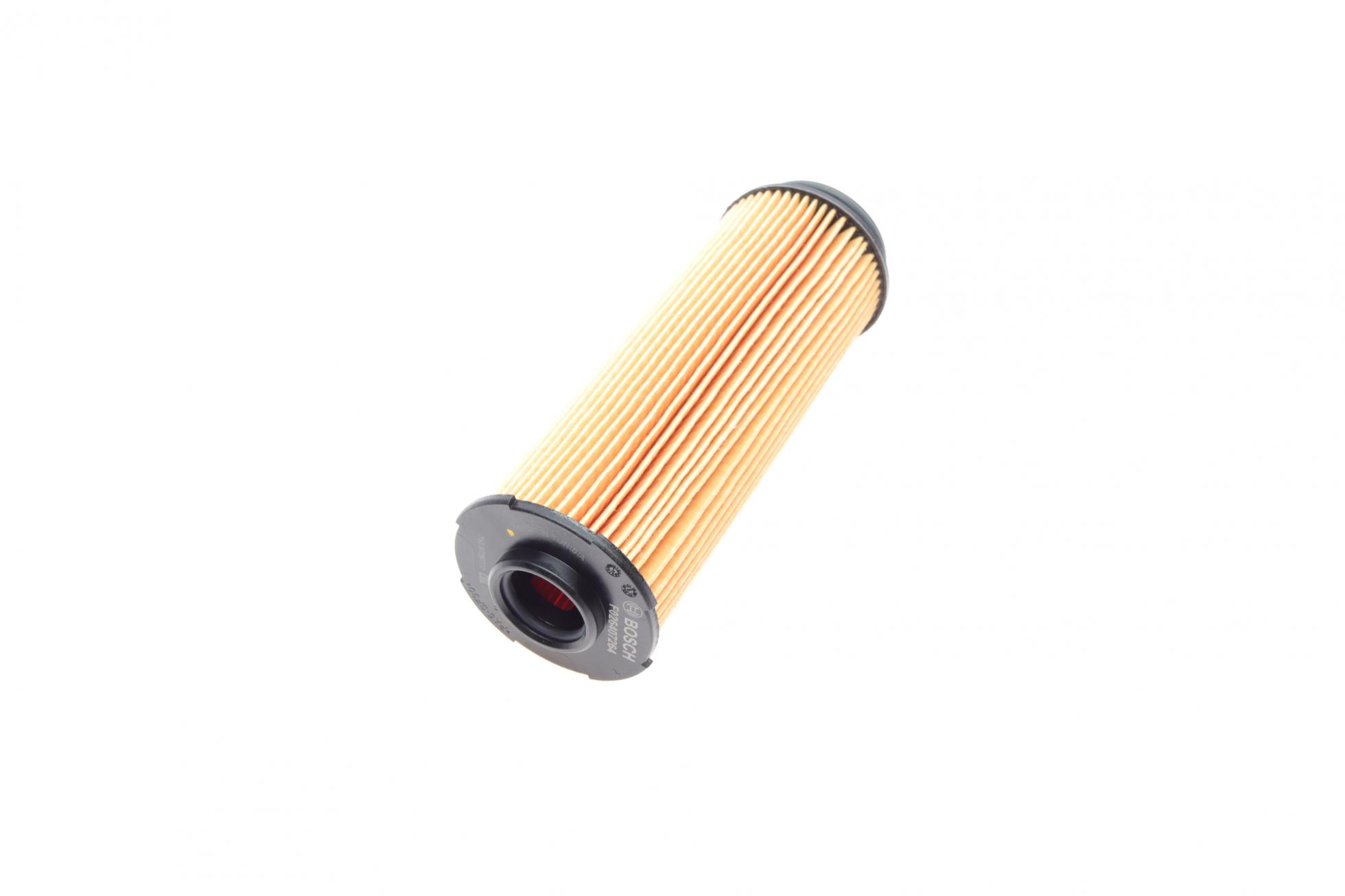 F026407264 BOSCH