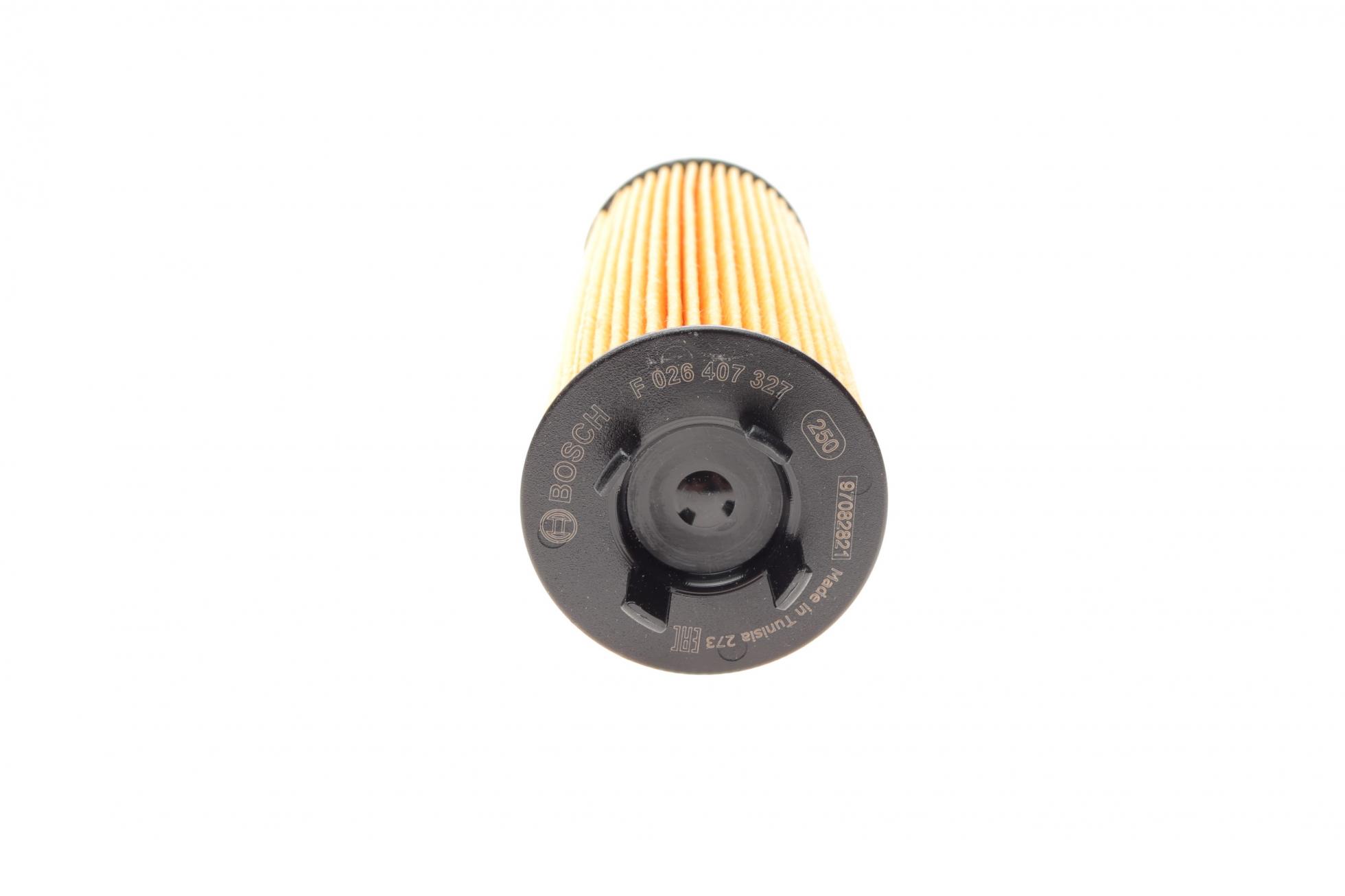 F026407327 BOSCH