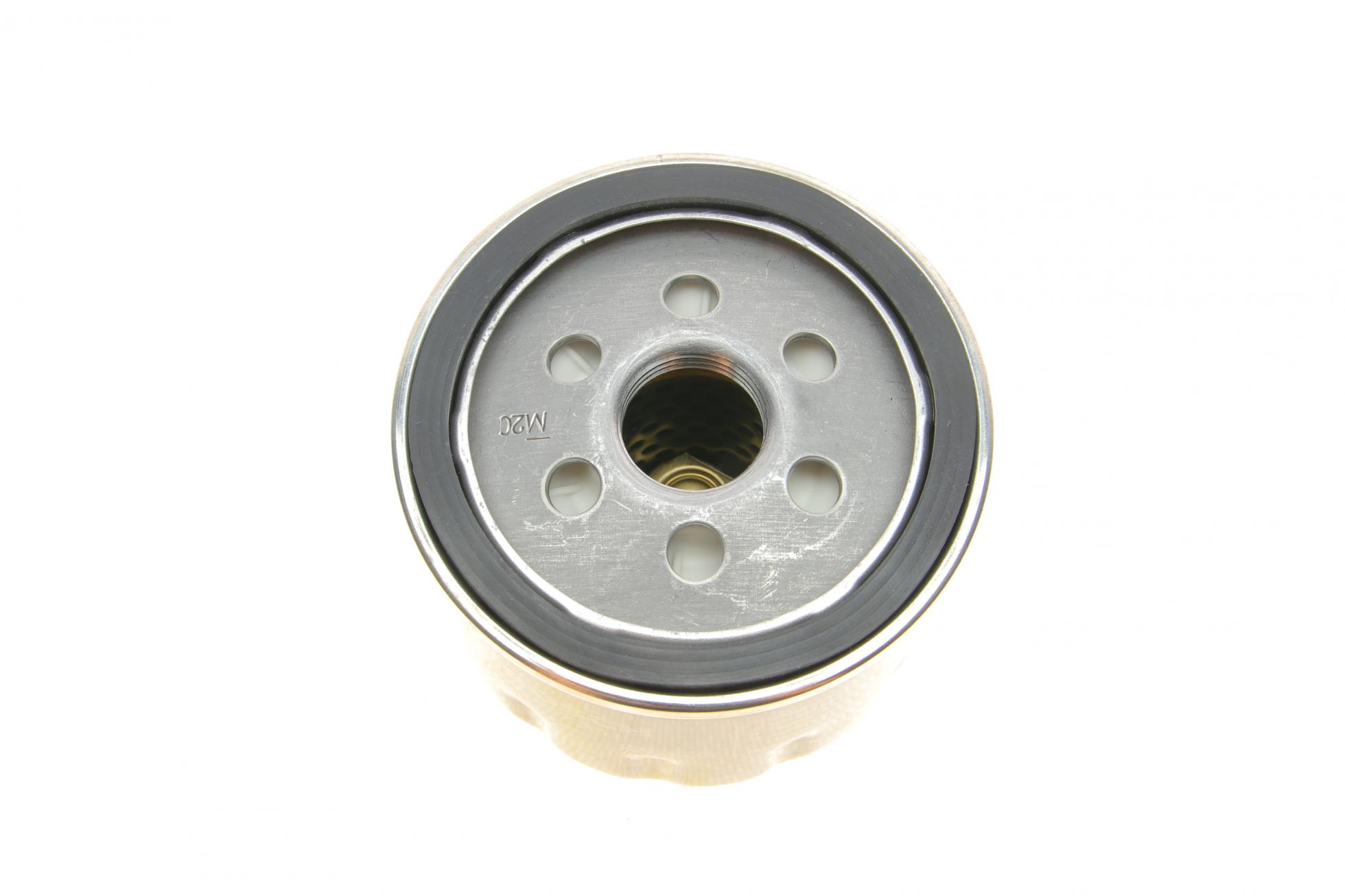 F026407351 BOSCH