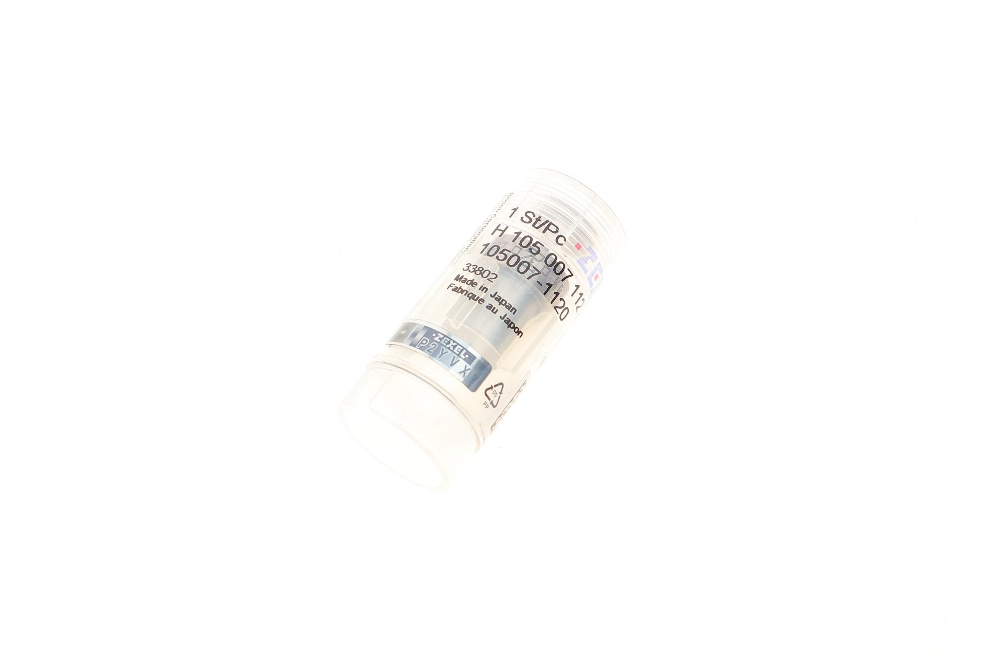 H105007112 BOSCH