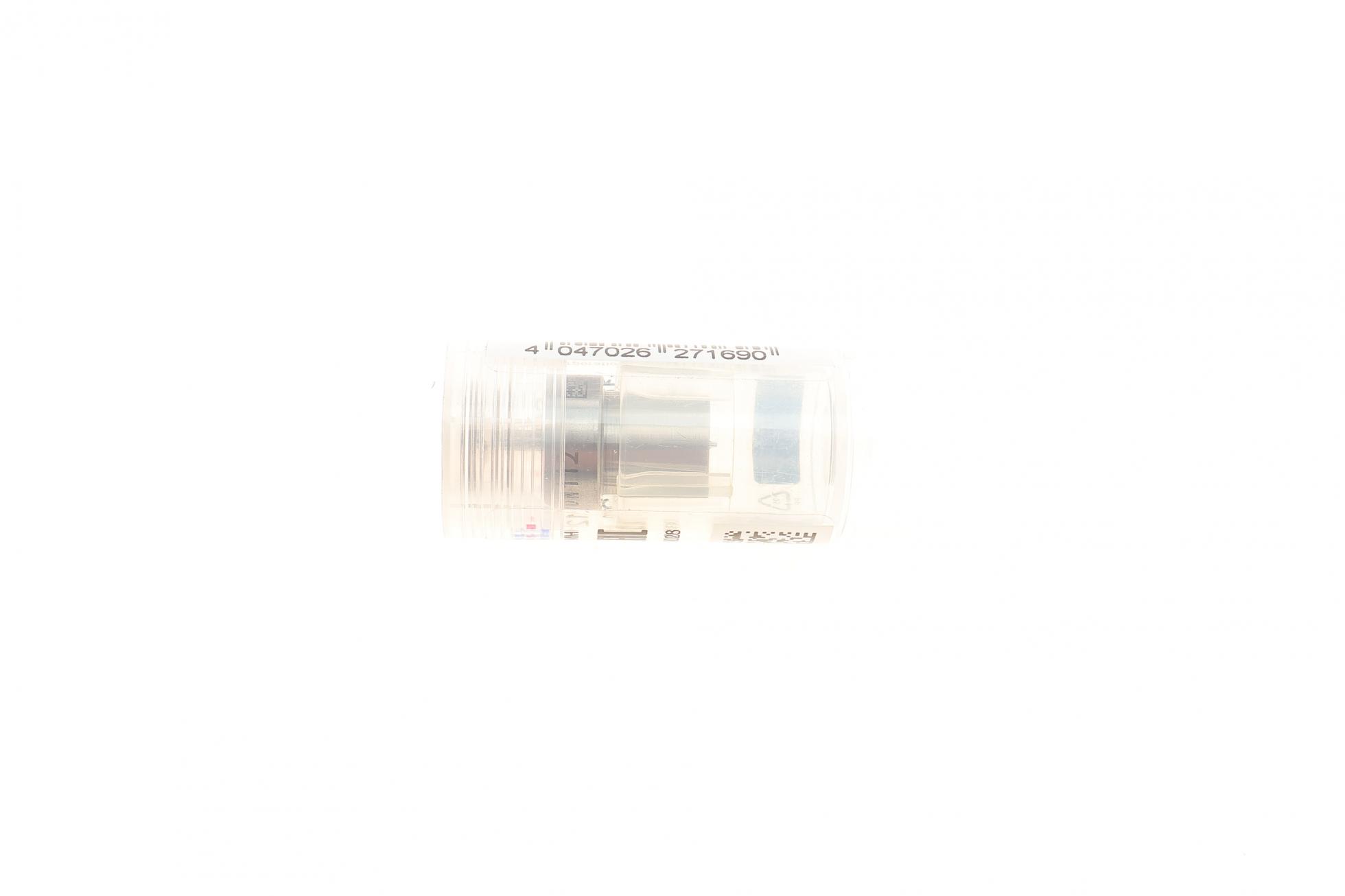 H105007112 BOSCH