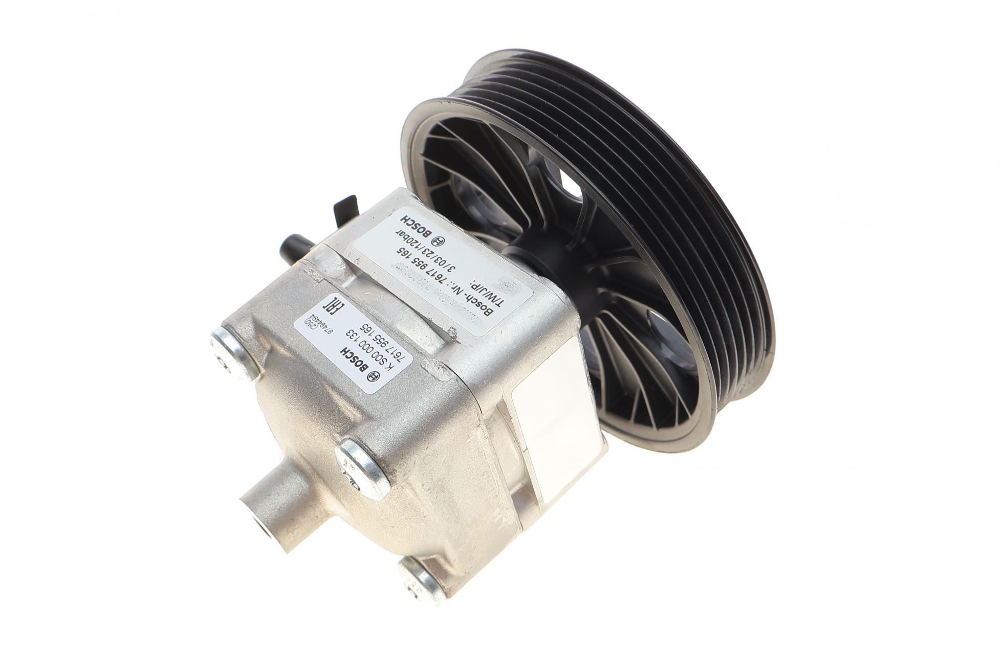 KS00000133 BOSCH