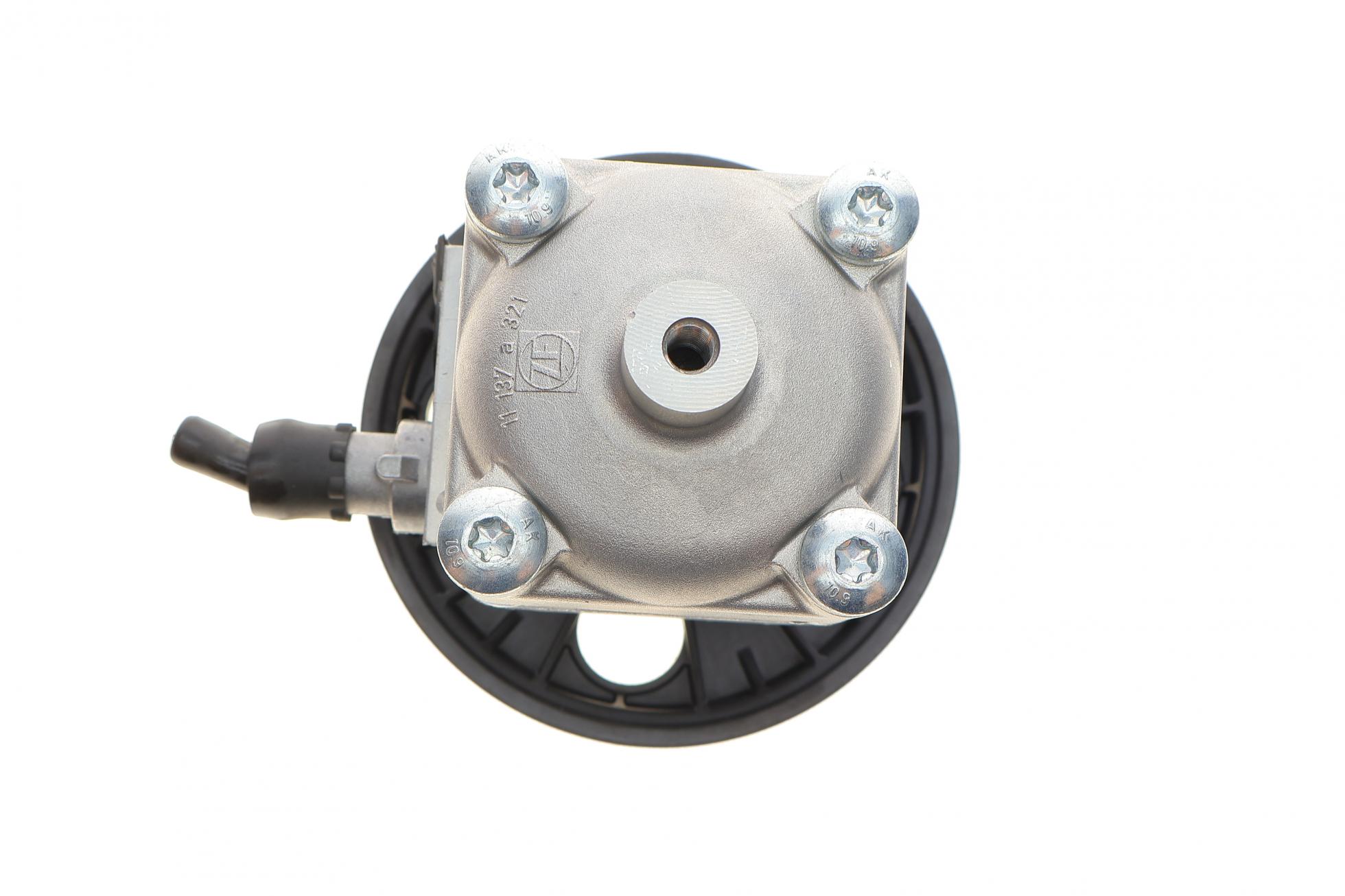 KS00000133 BOSCH