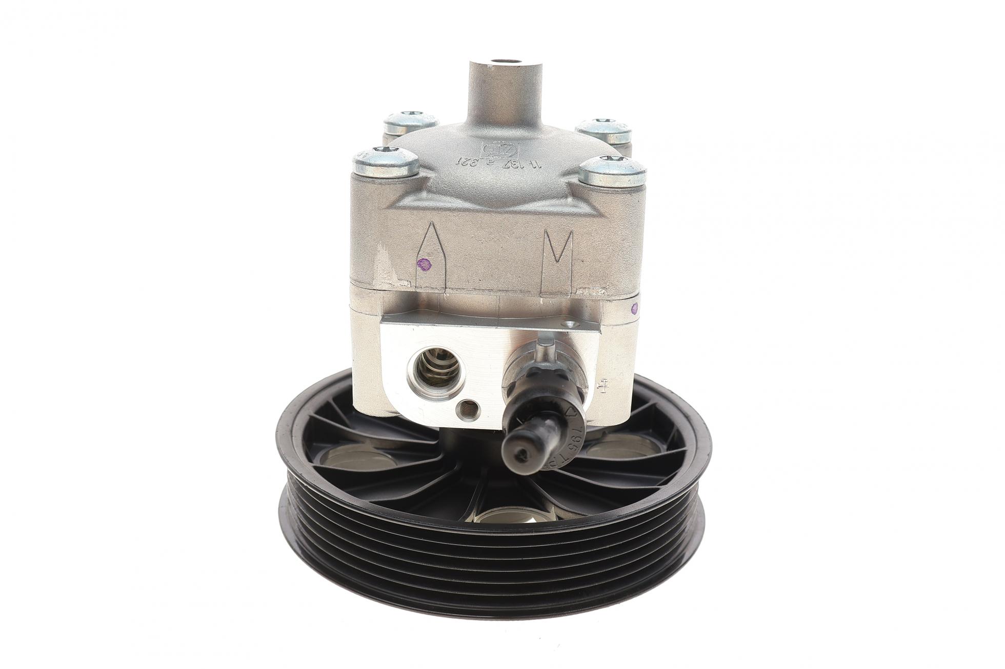 KS00000133 BOSCH