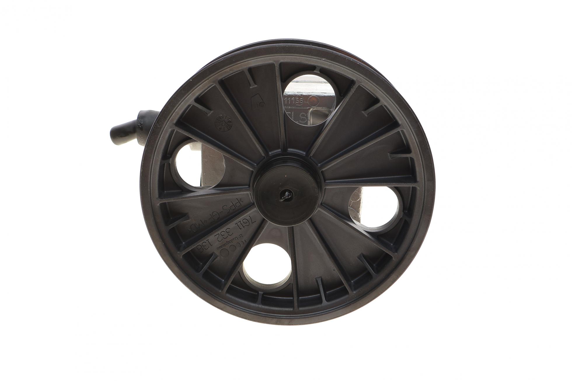 KS00000133 BOSCH