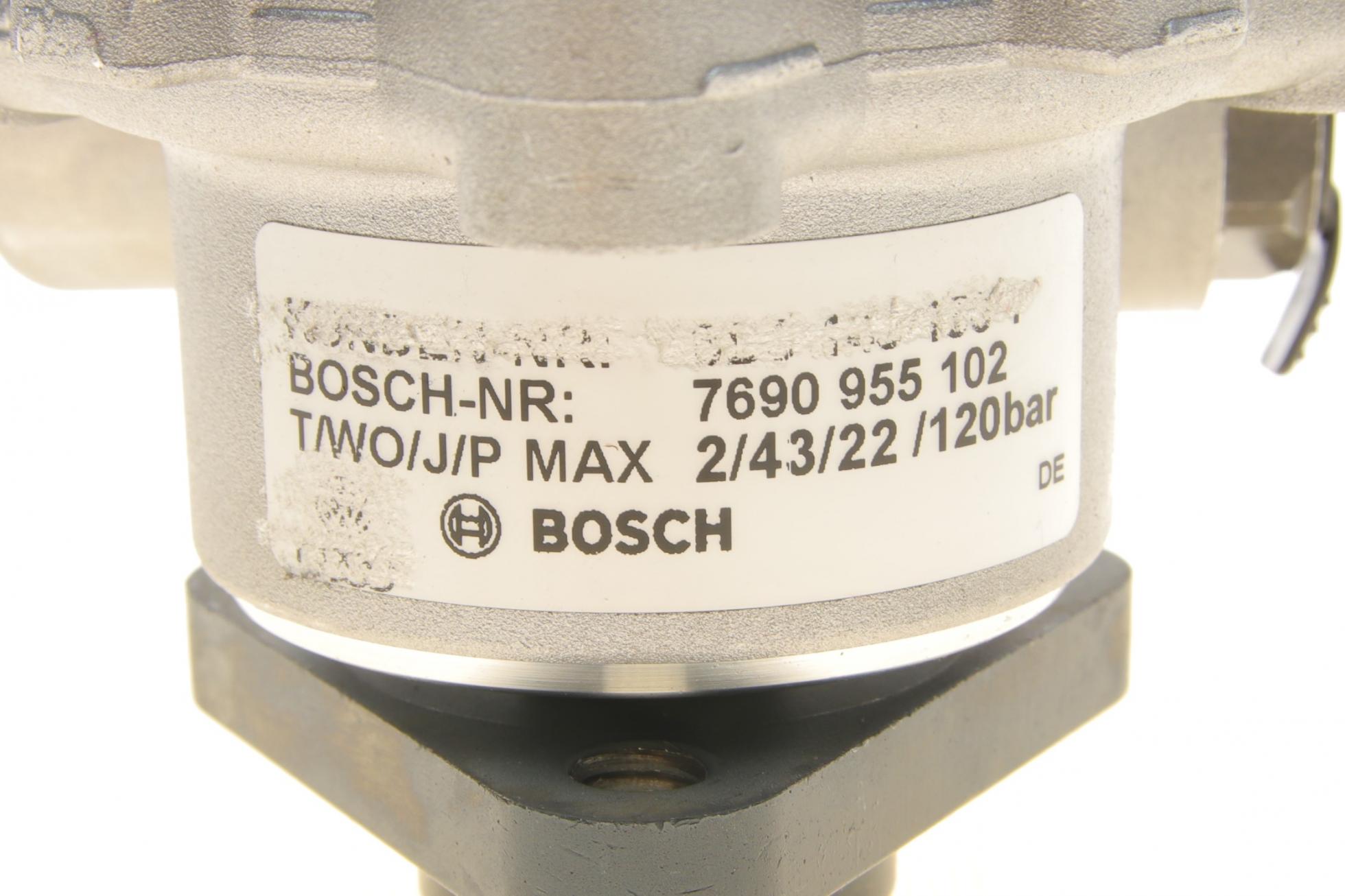 KS00000510 BOSCH