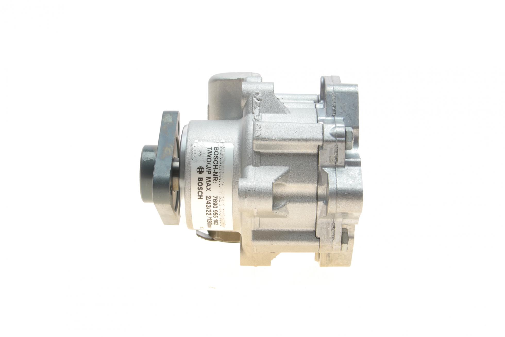KS00000510 BOSCH