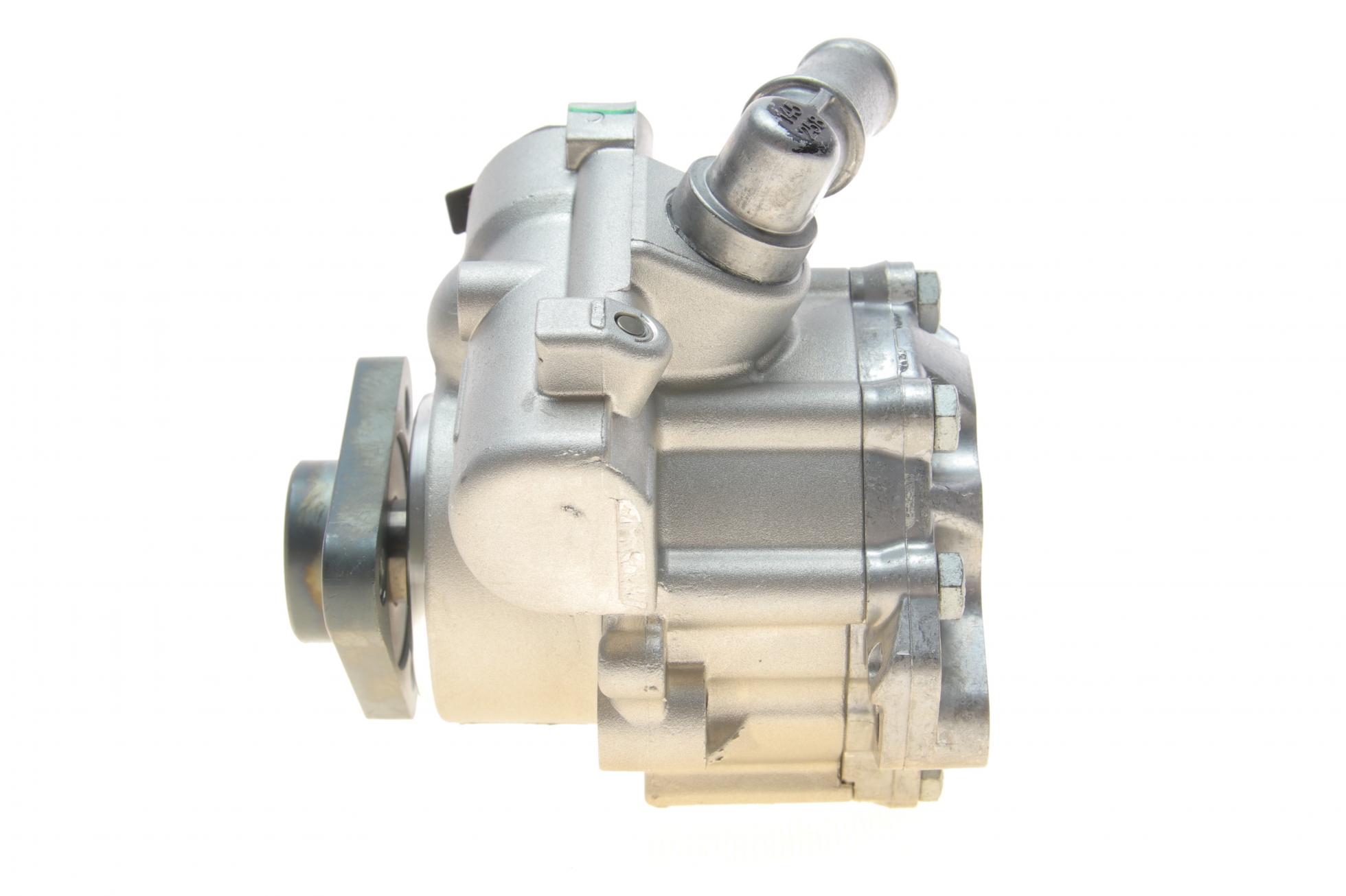 KS00000510 BOSCH