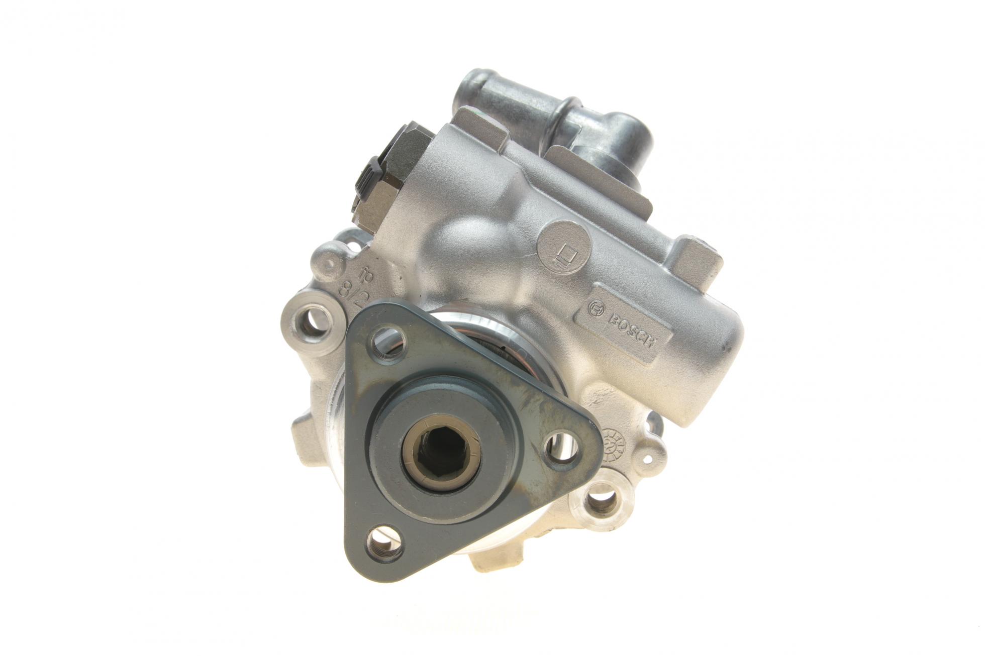 KS00000510 BOSCH
