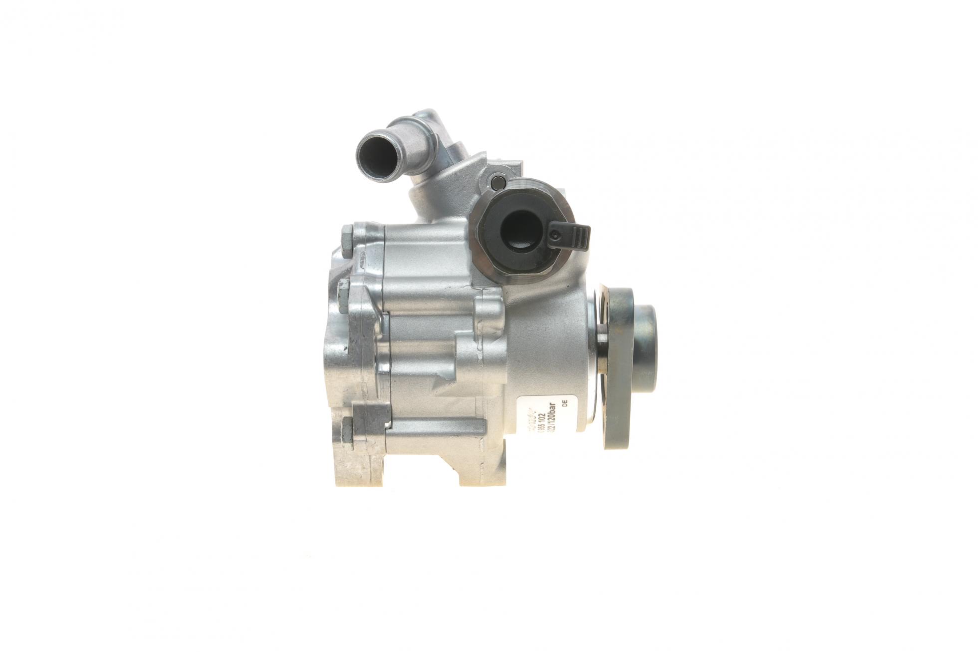 KS00000510 BOSCH
