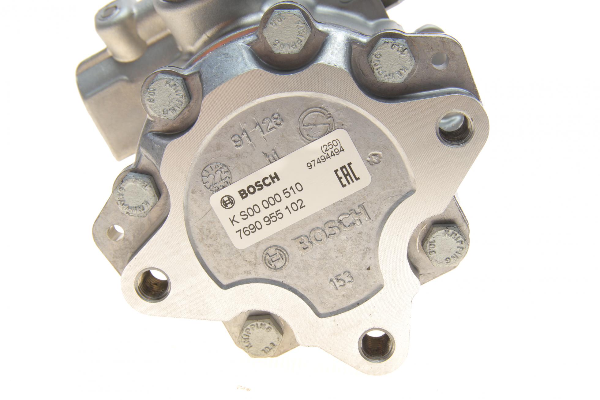 KS00000510 BOSCH