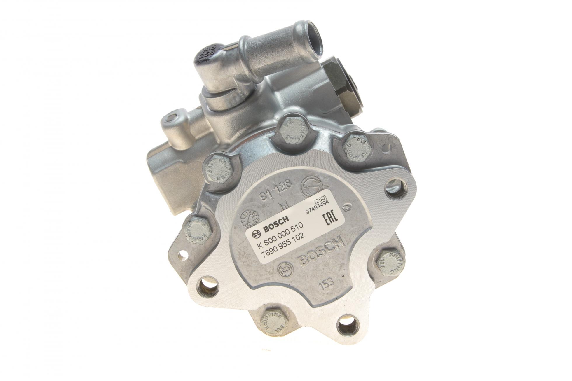 KS00000510 BOSCH