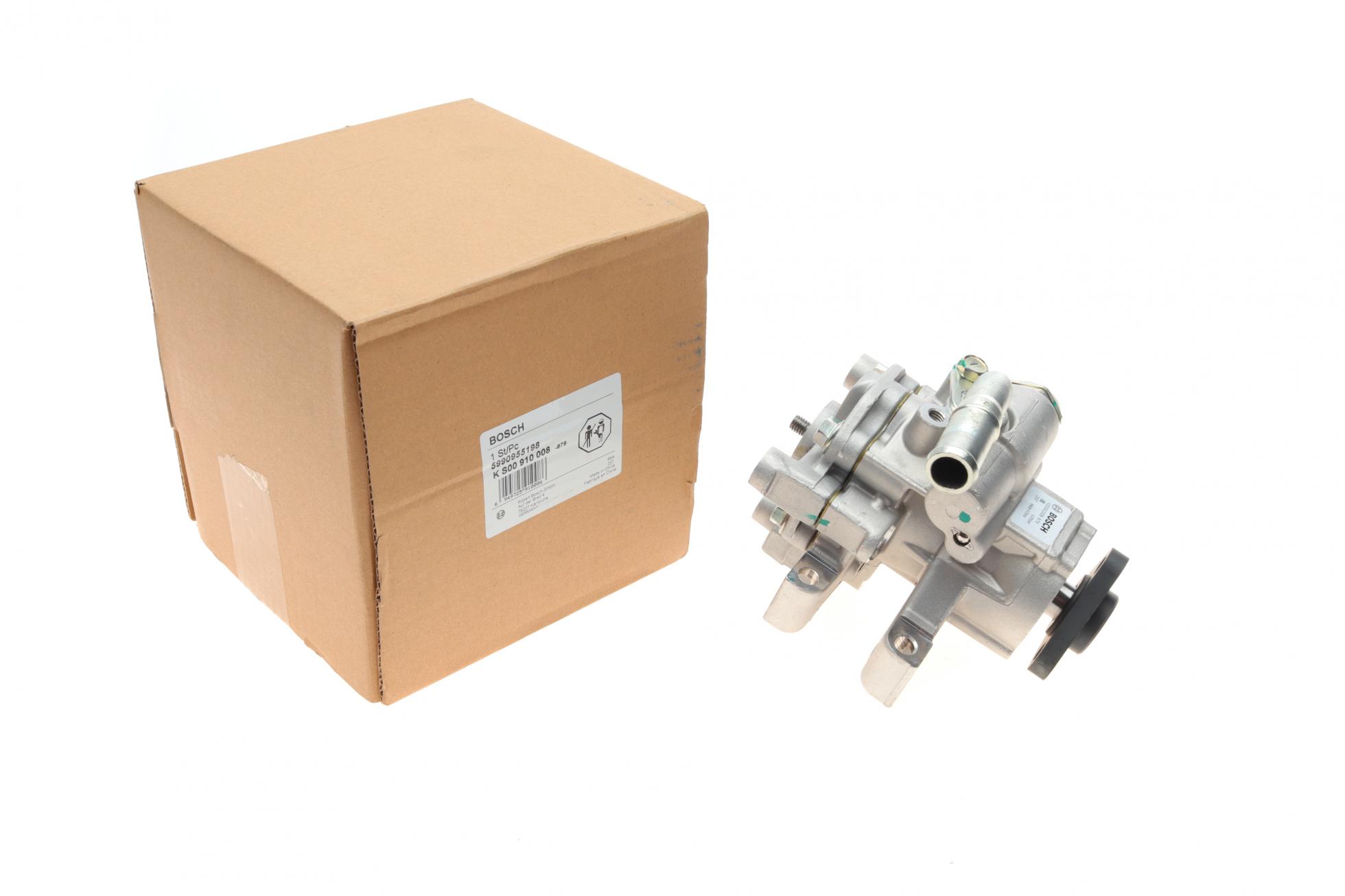 KS00910008 BOSCH