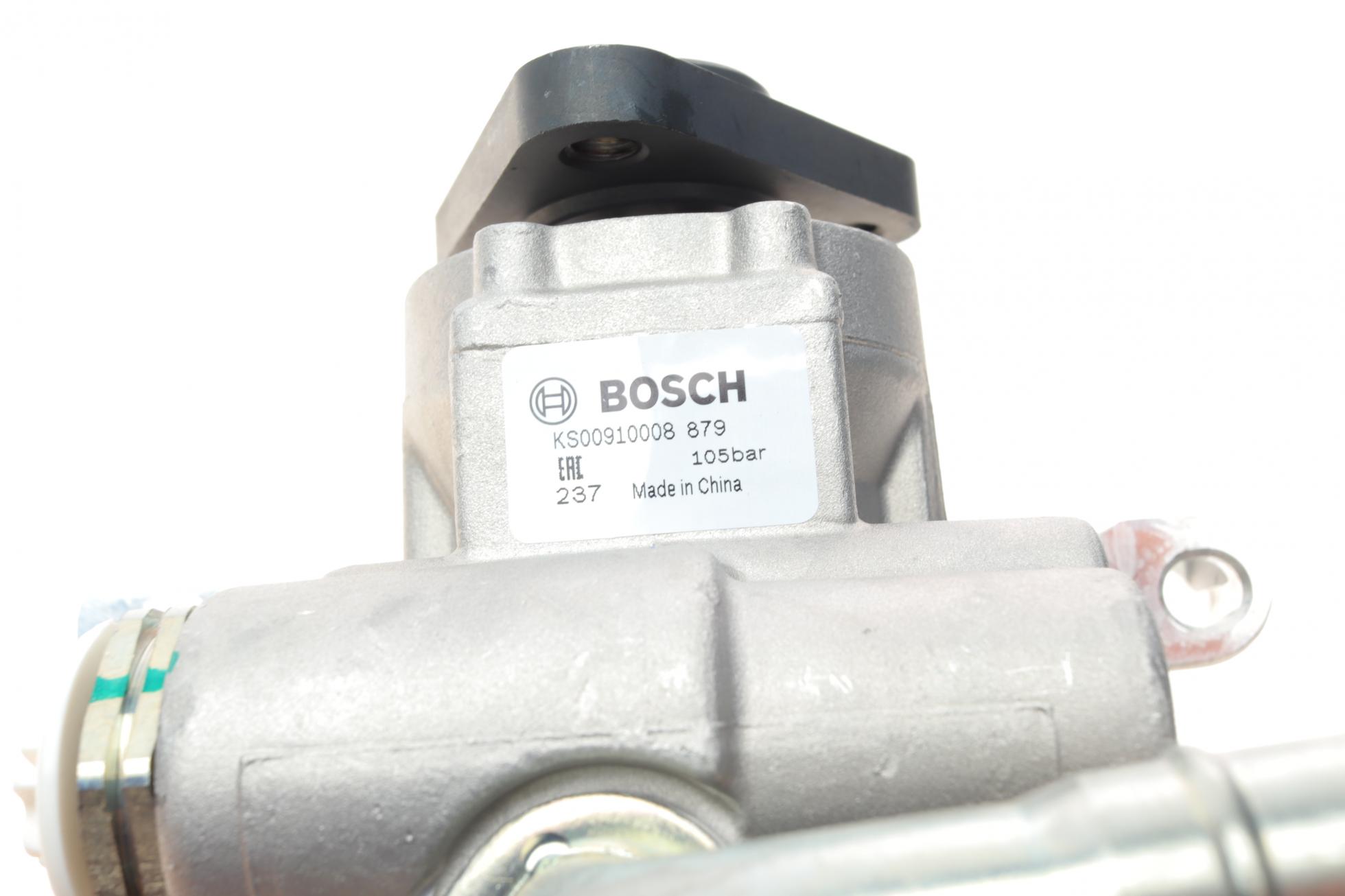 KS00910008 BOSCH