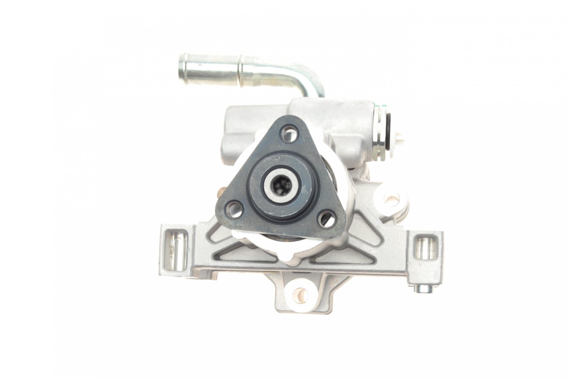 KS00910008 BOSCH