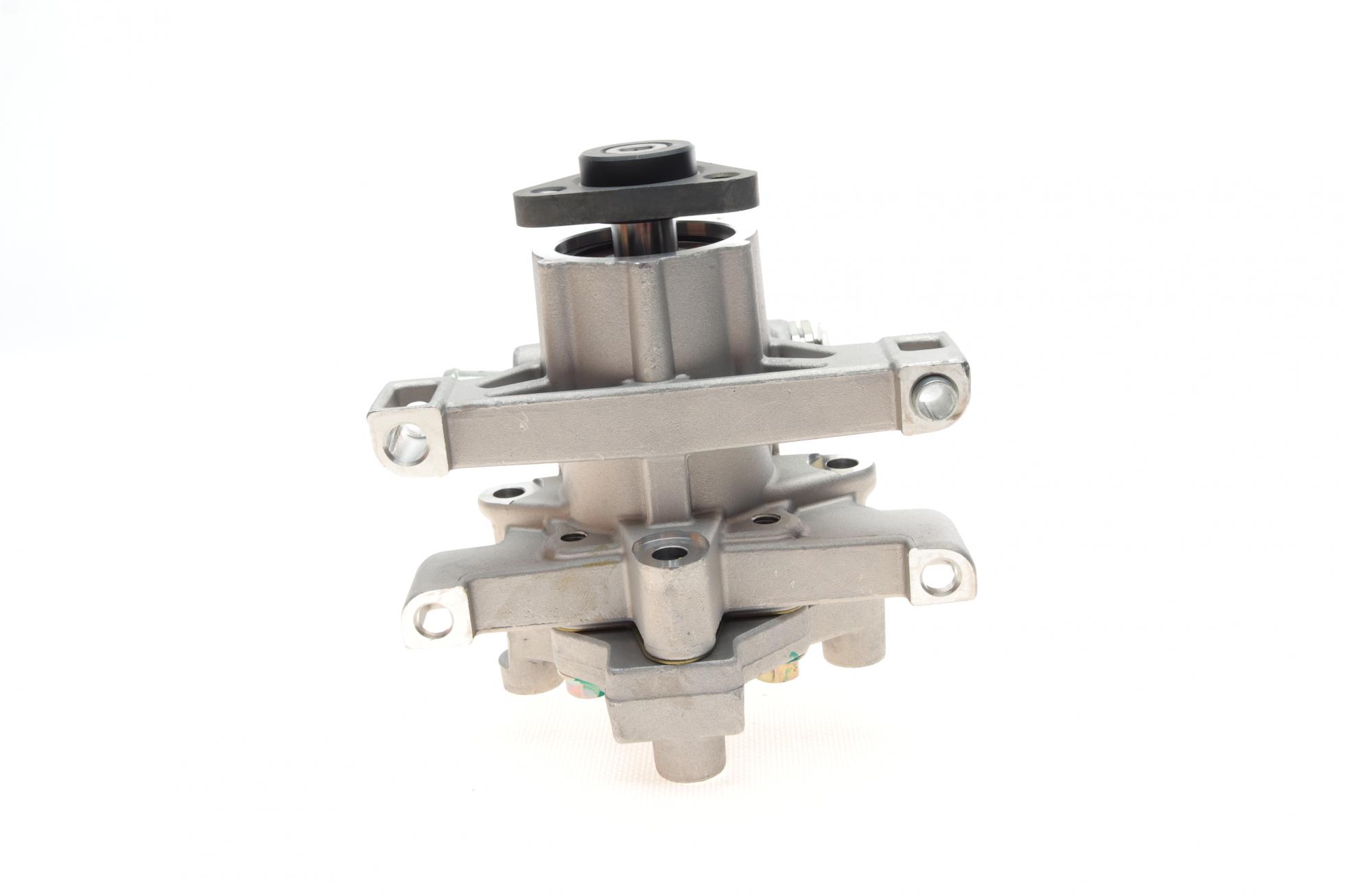 KS00910008 BOSCH