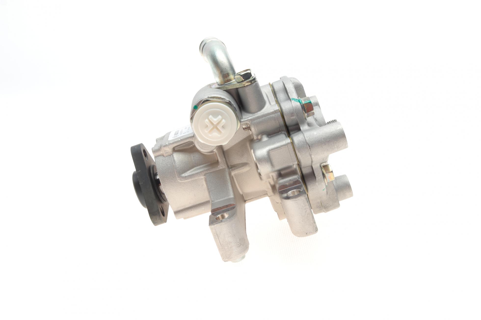 KS00910008 BOSCH