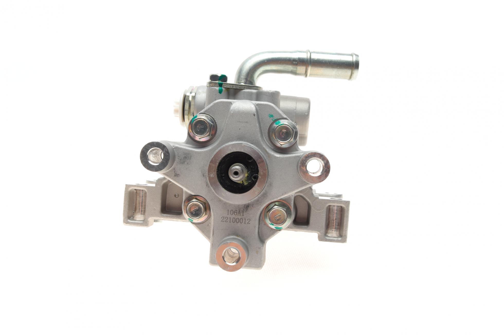 KS00910008 BOSCH