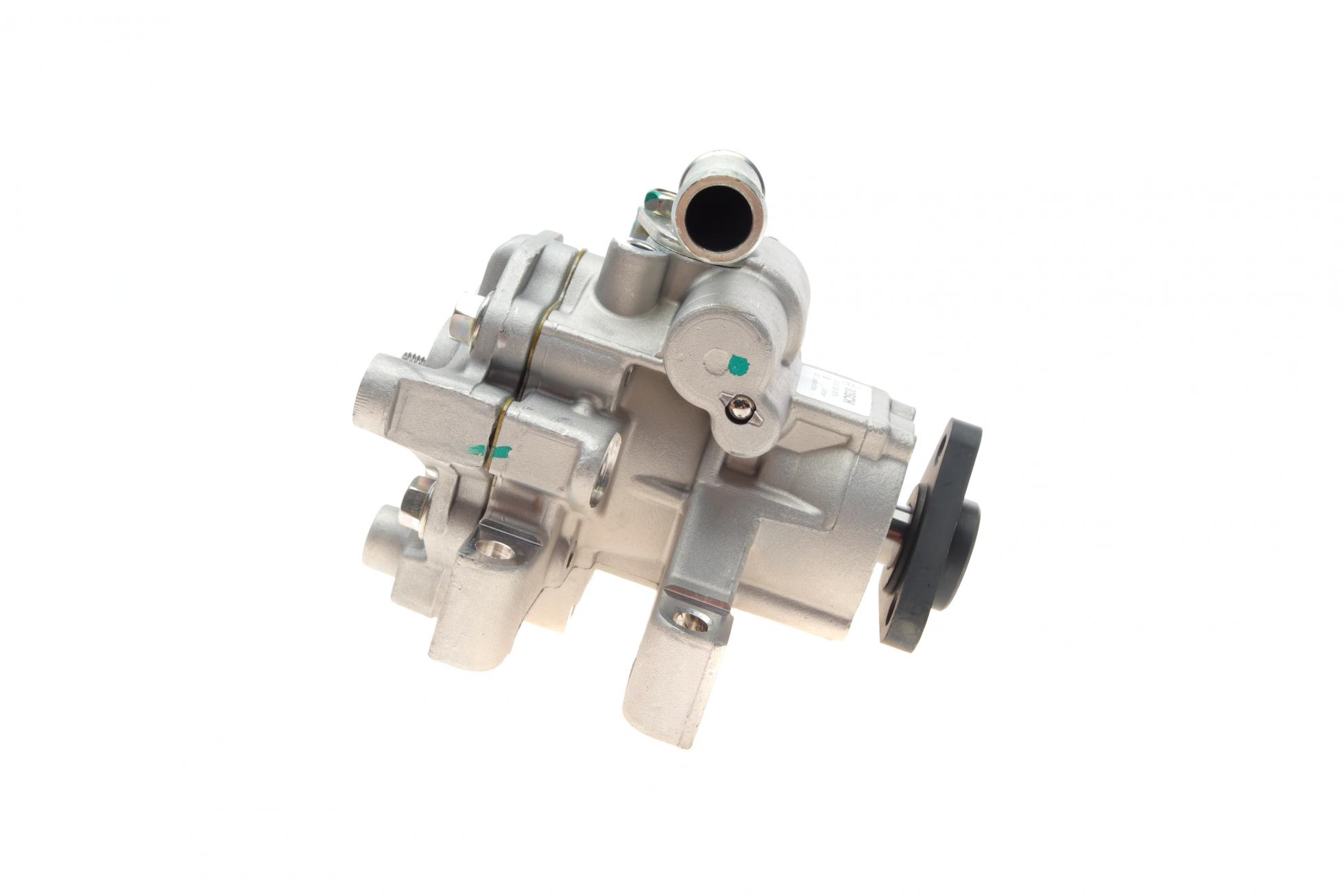 KS00910008 BOSCH