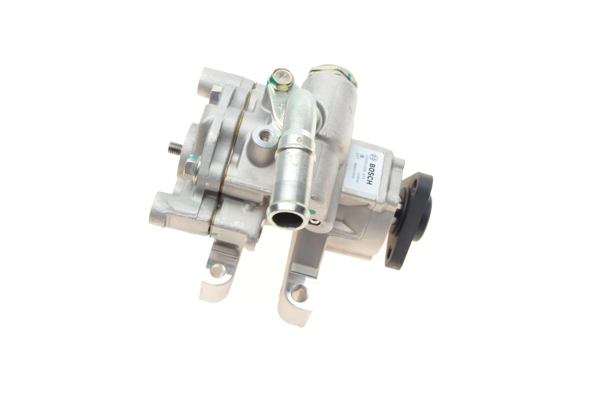 KS00910008 BOSCH