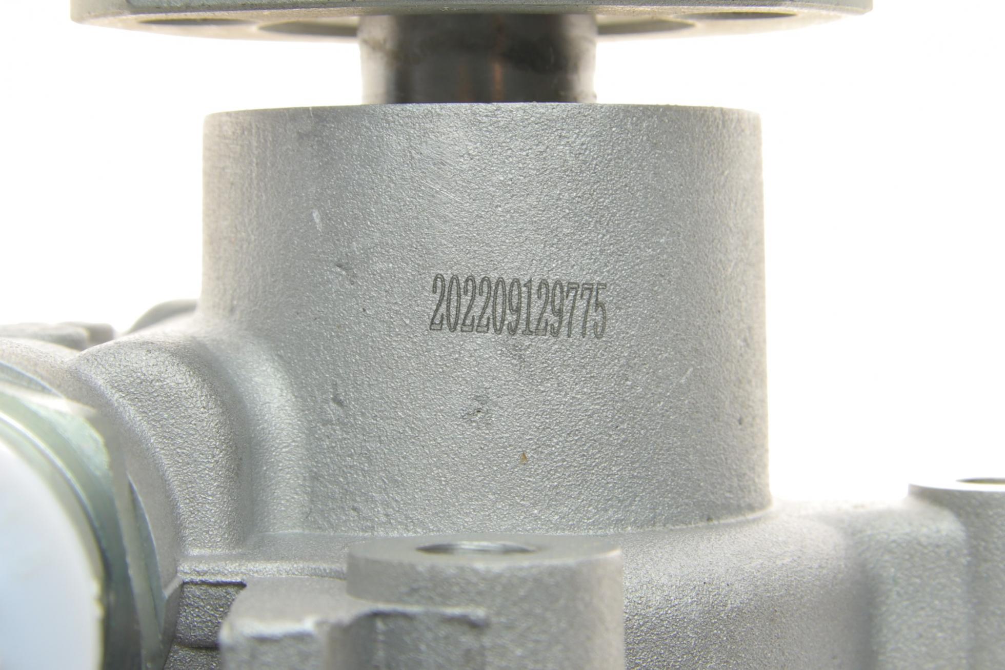 KS02000008 BOSCH