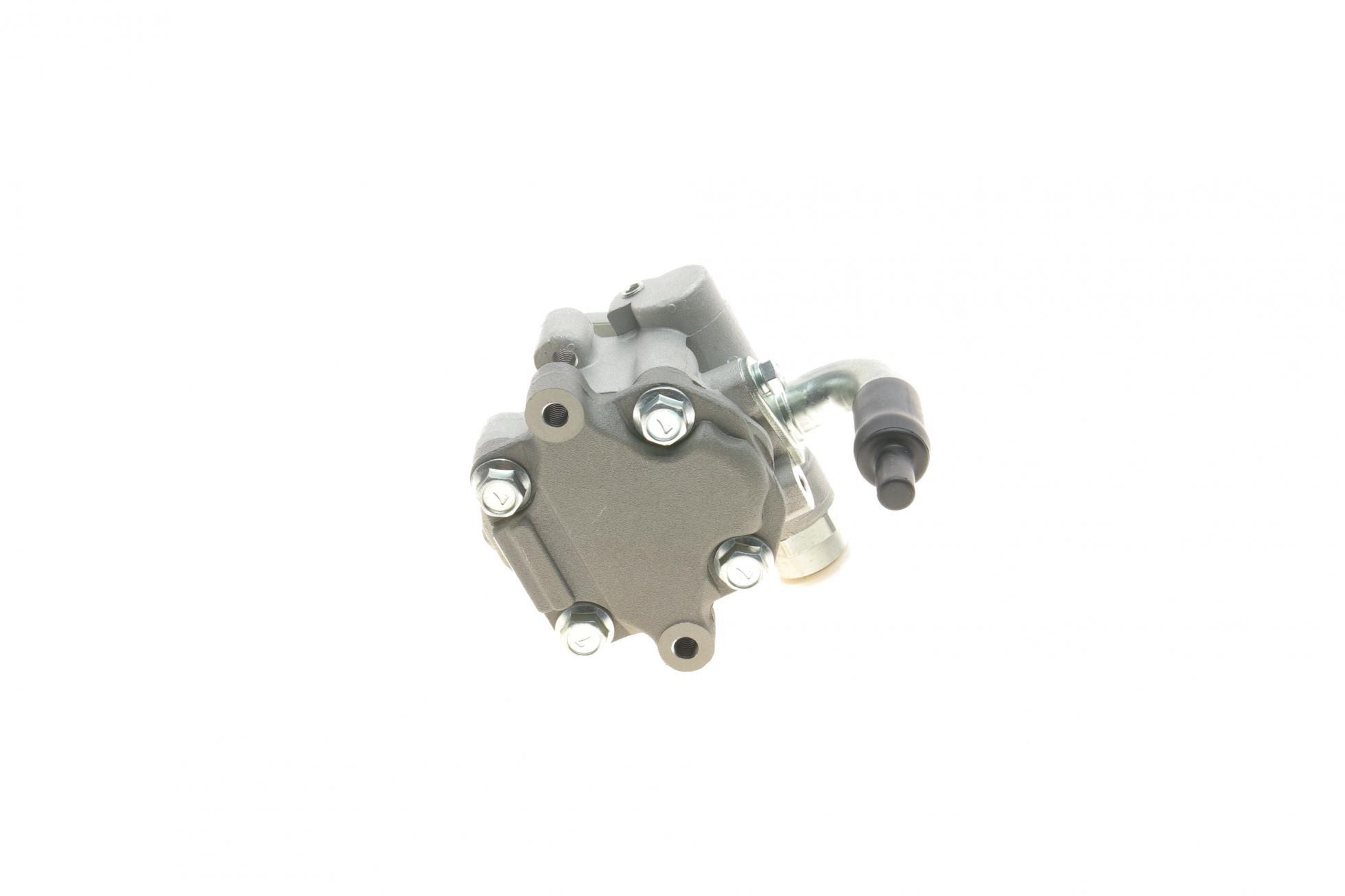 KS02000008 BOSCH