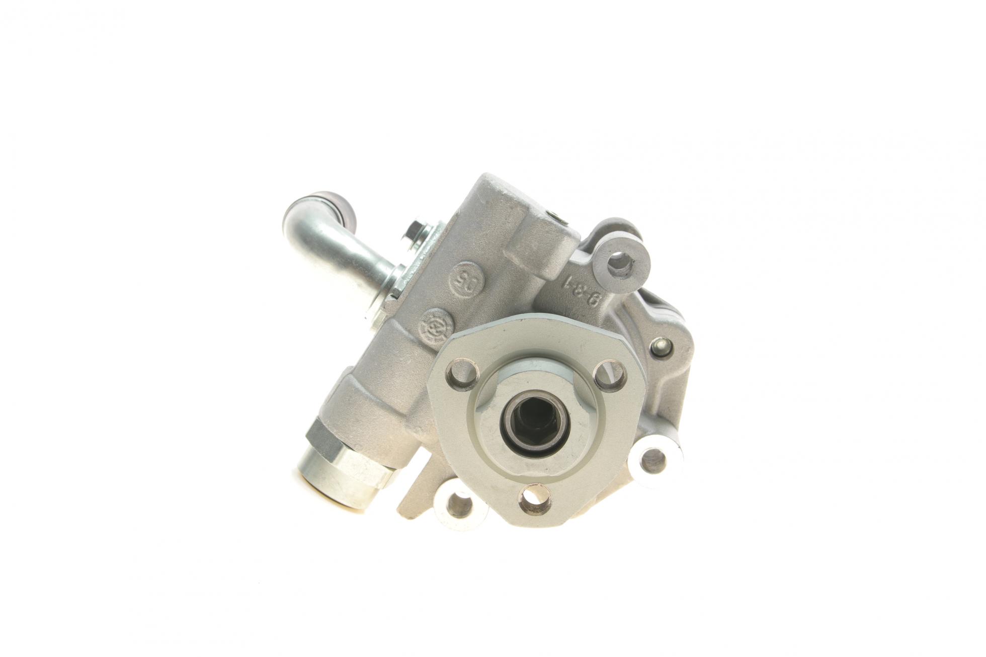 KS02000008 BOSCH