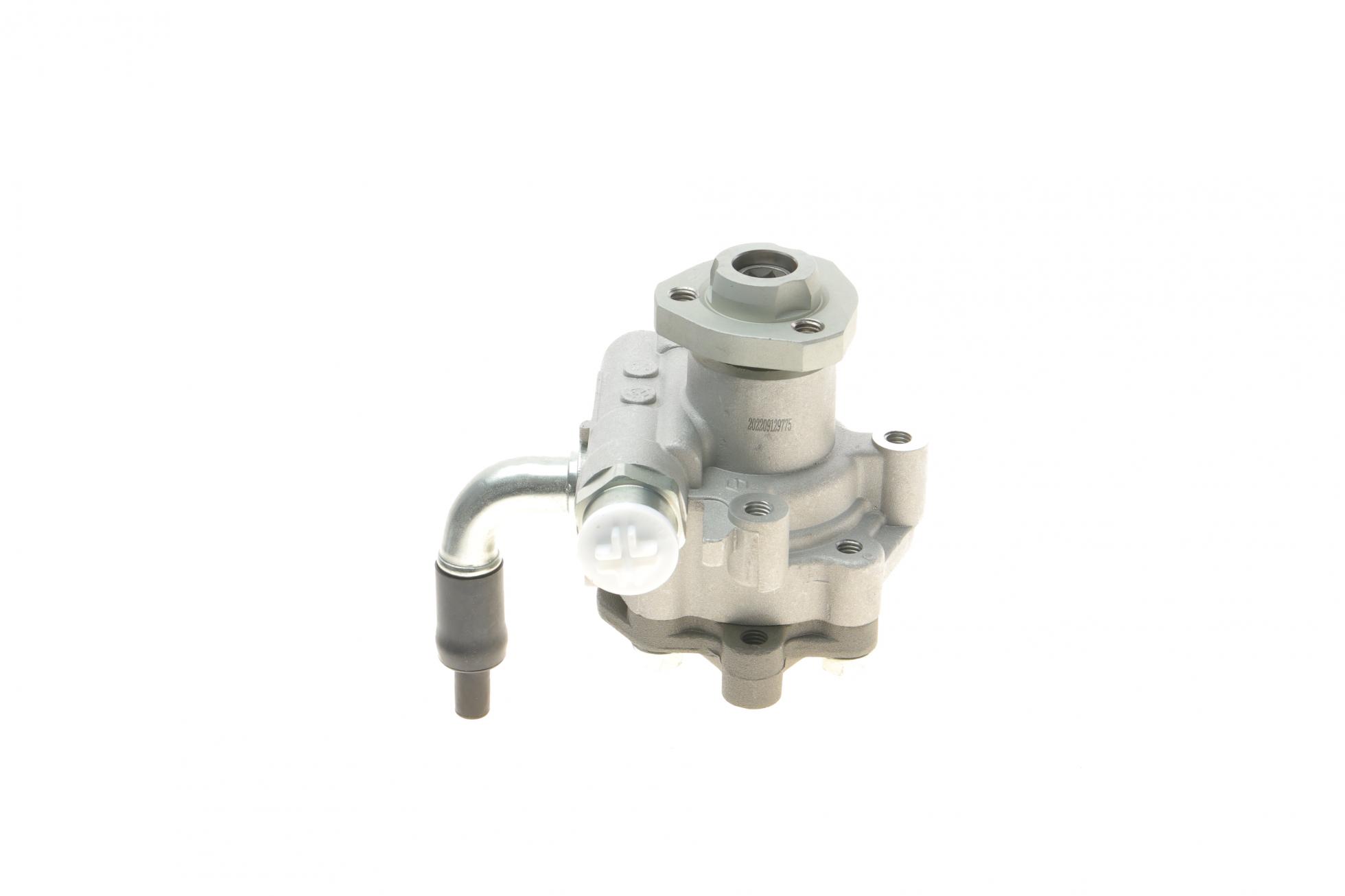 KS02000008 BOSCH