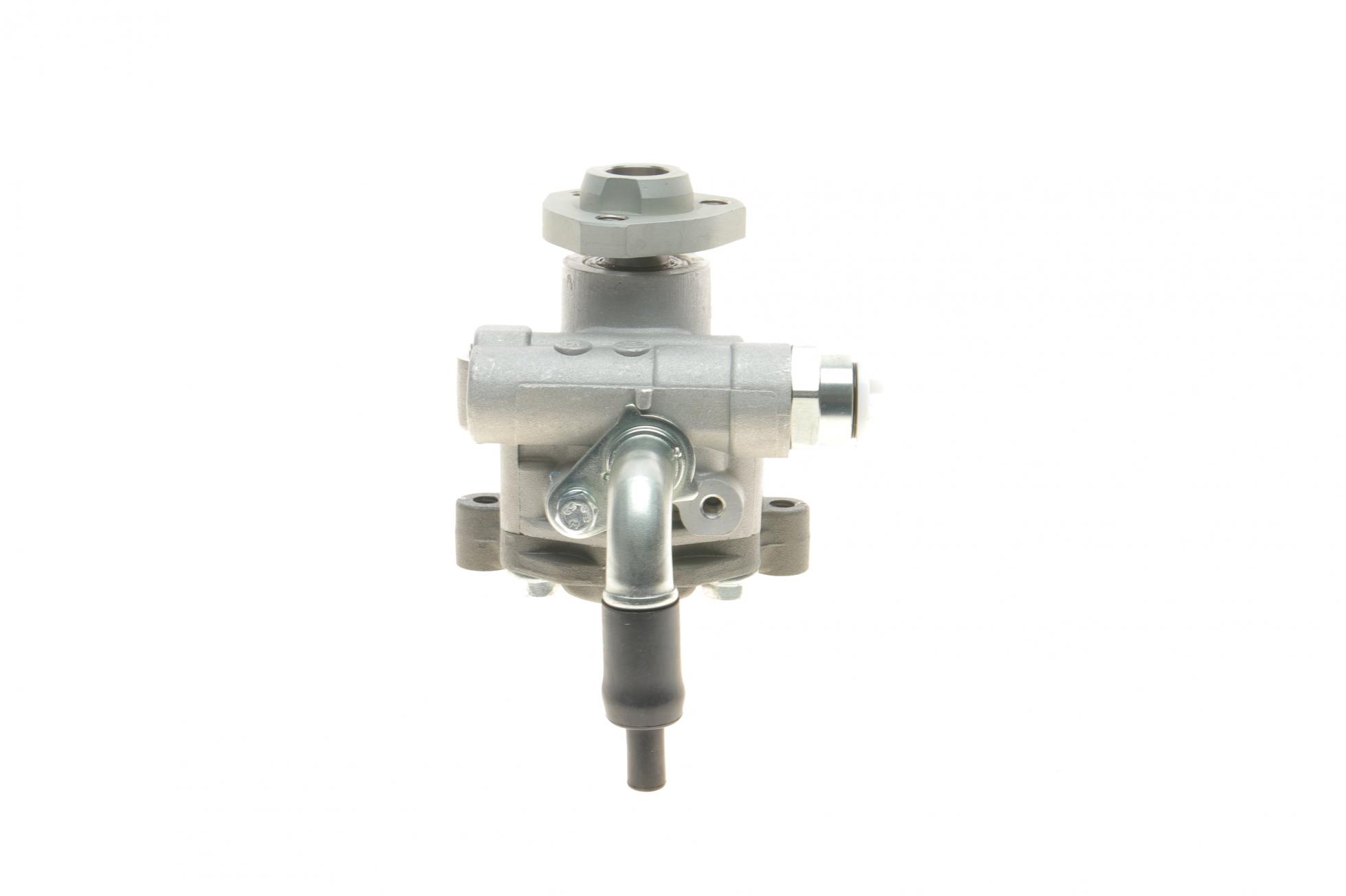 KS02000008 BOSCH