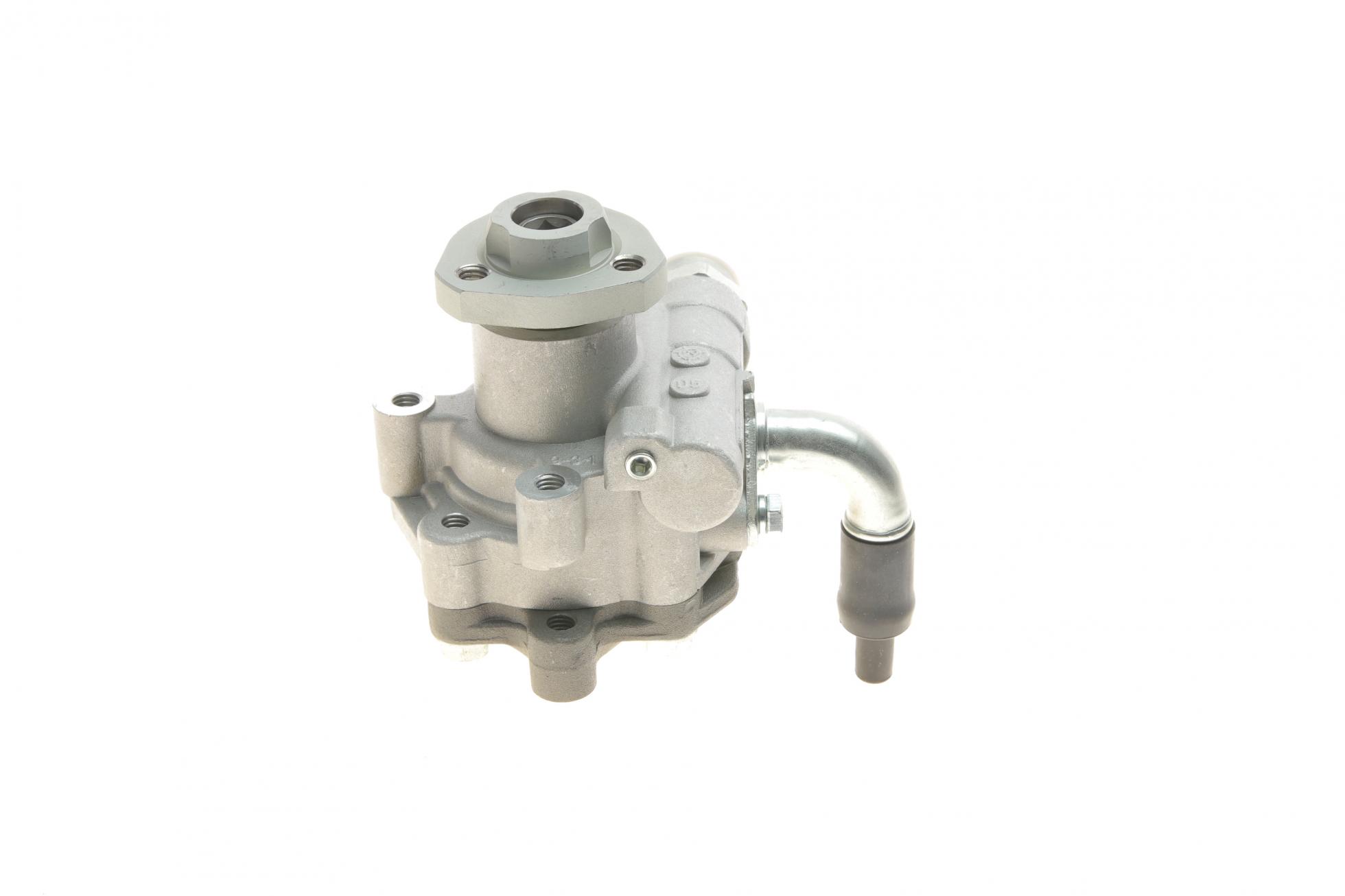 KS02000008 BOSCH
