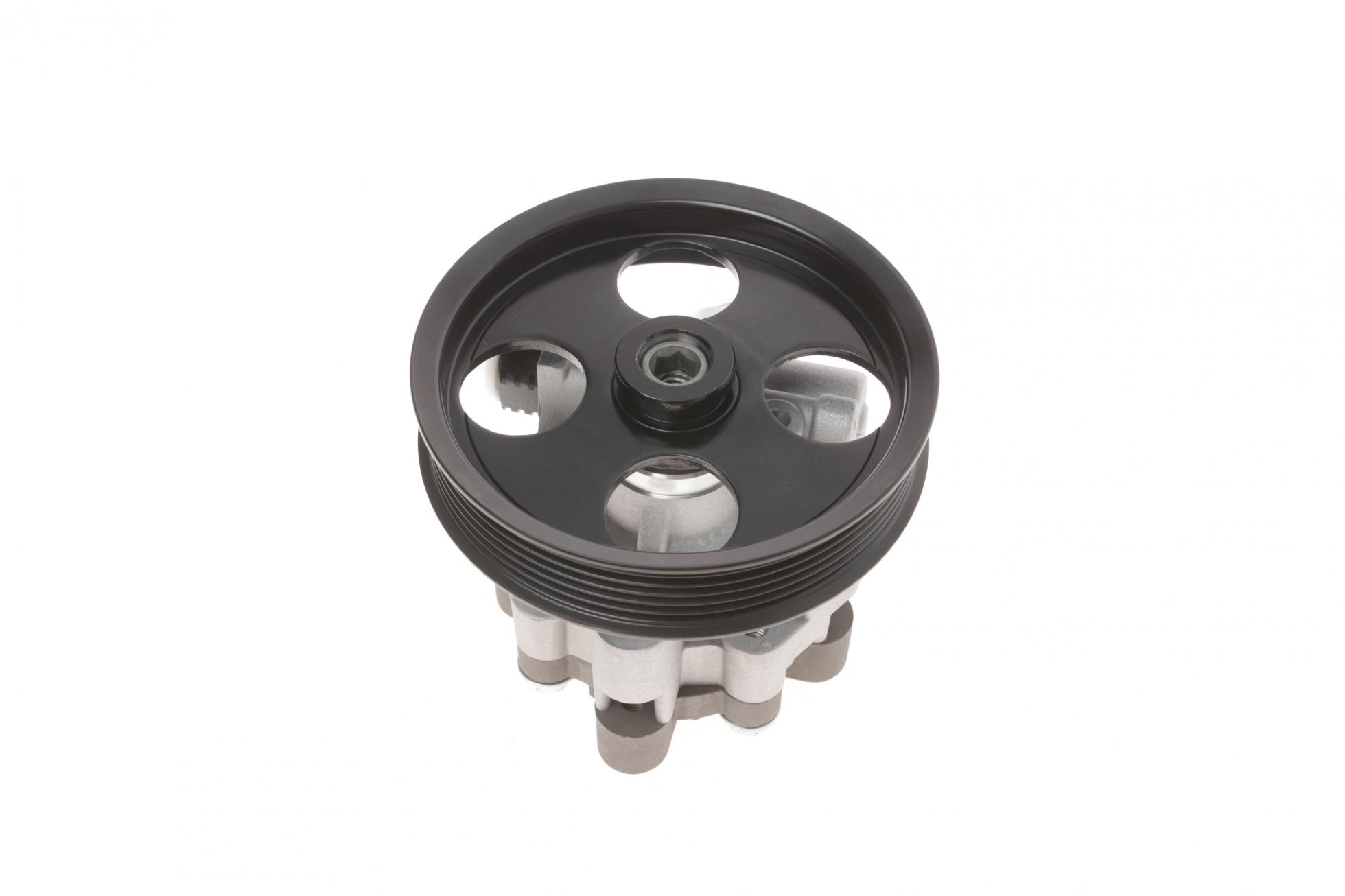 KS02000014 BOSCH