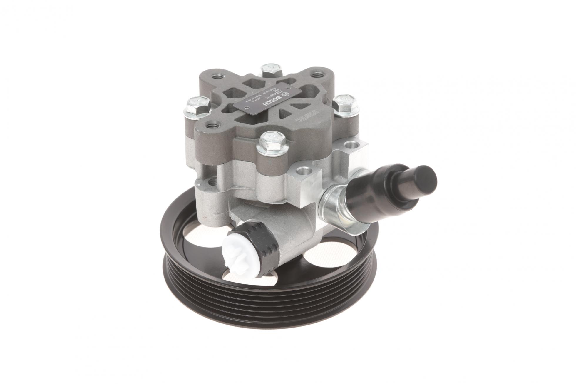 KS02000014 BOSCH