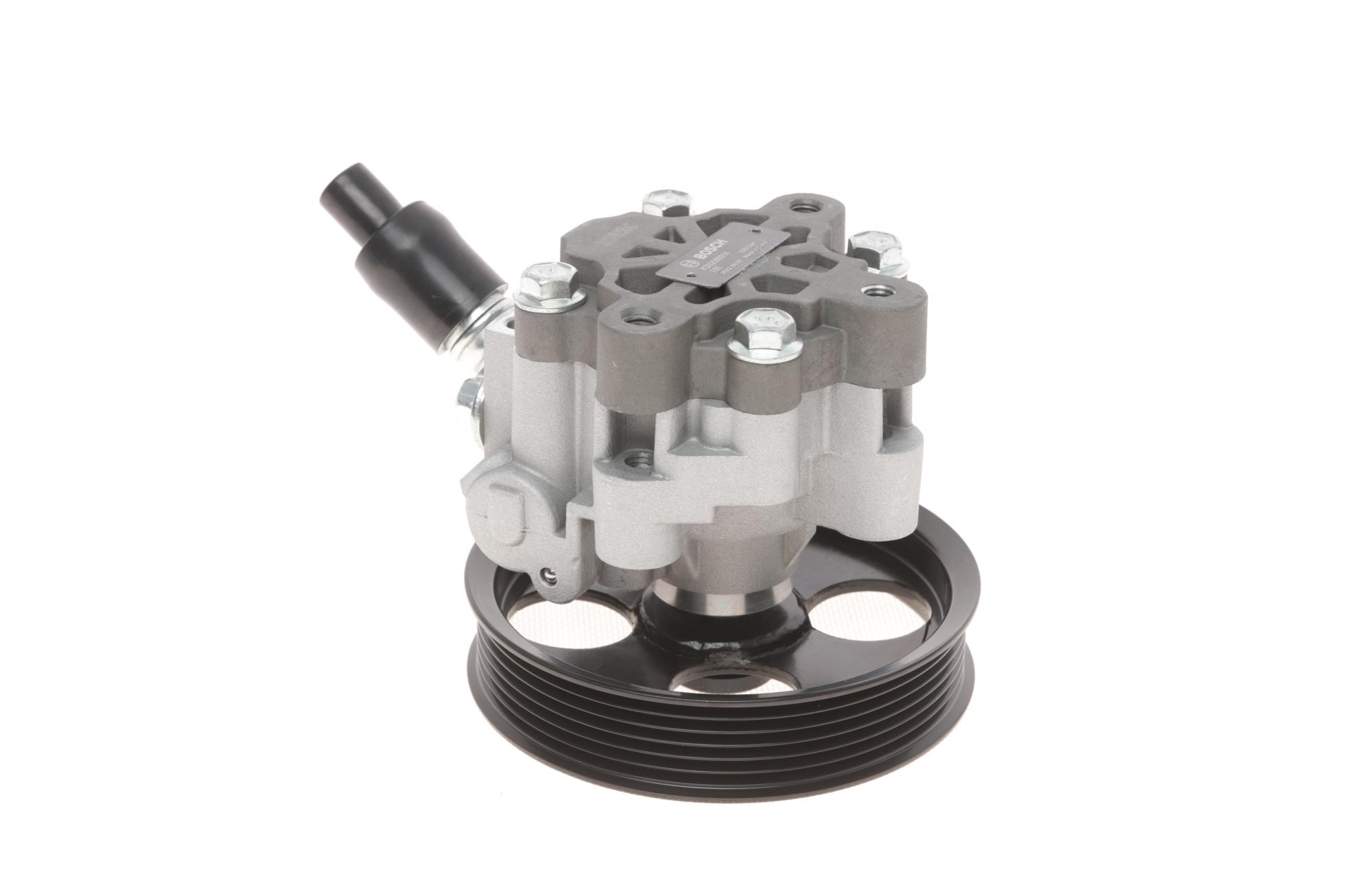 KS02000014 BOSCH