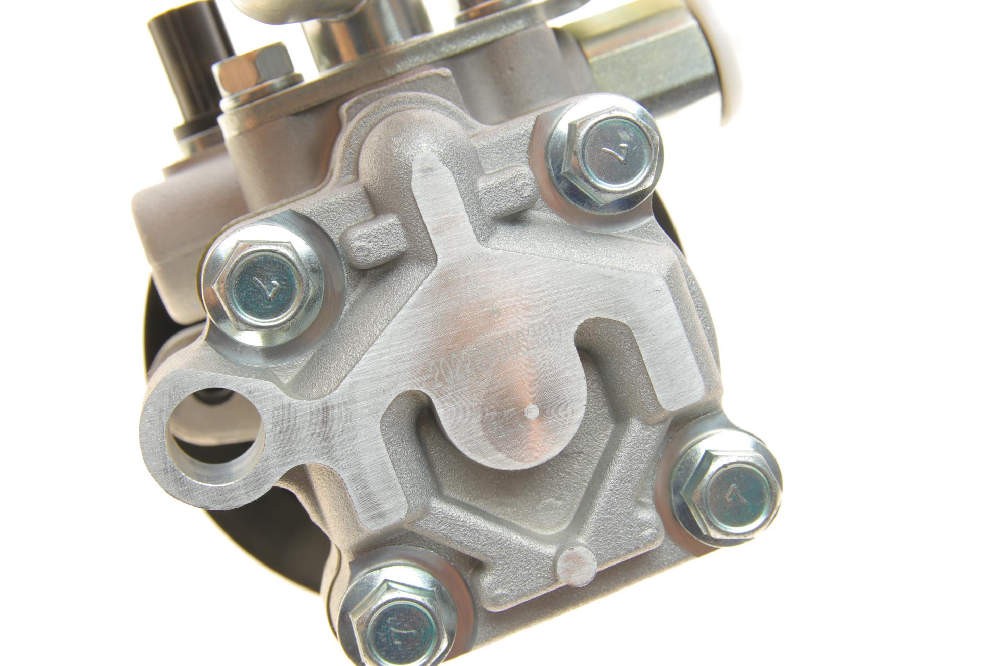KS02000028 BOSCH
