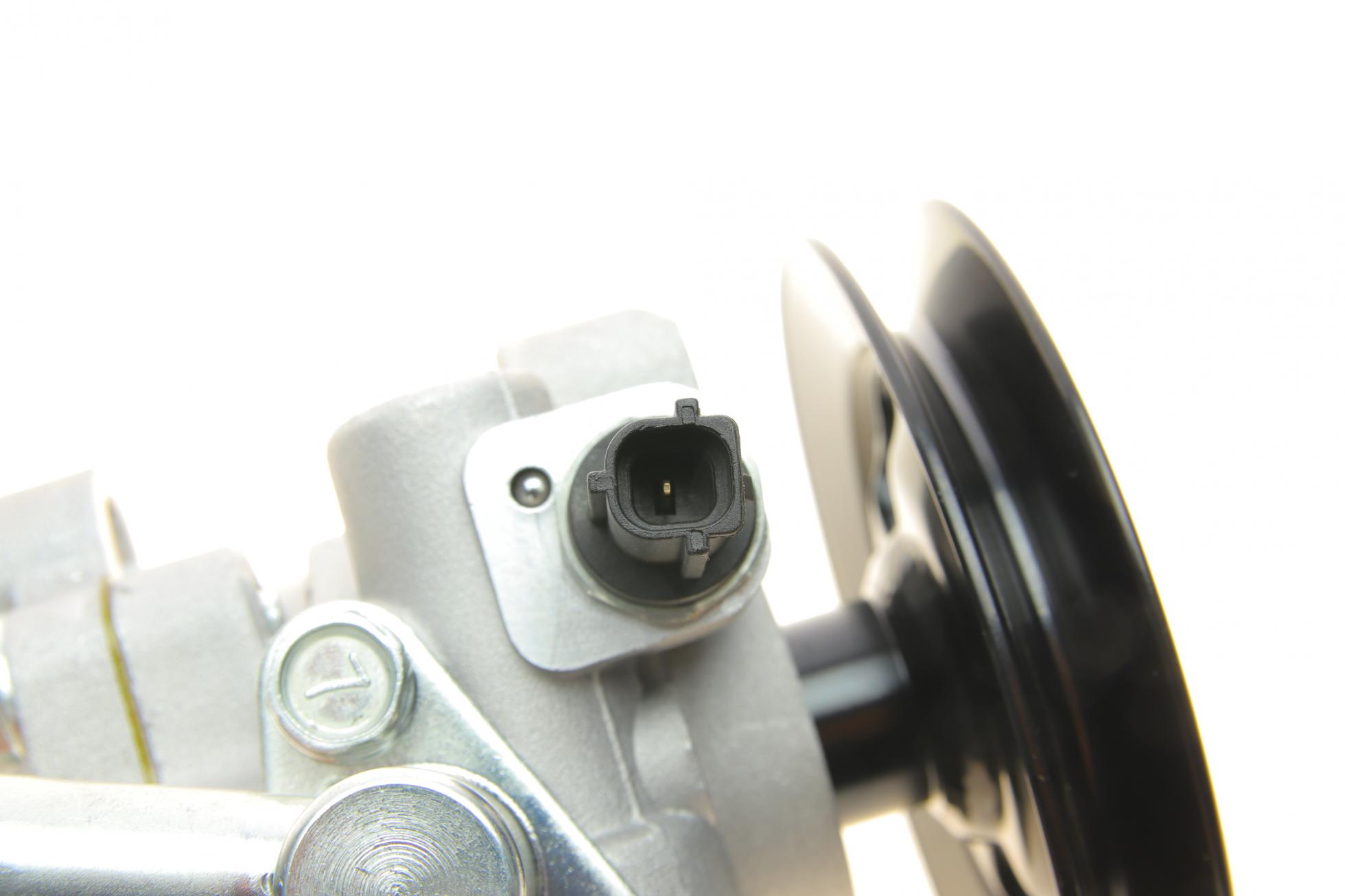 KS02000028 BOSCH