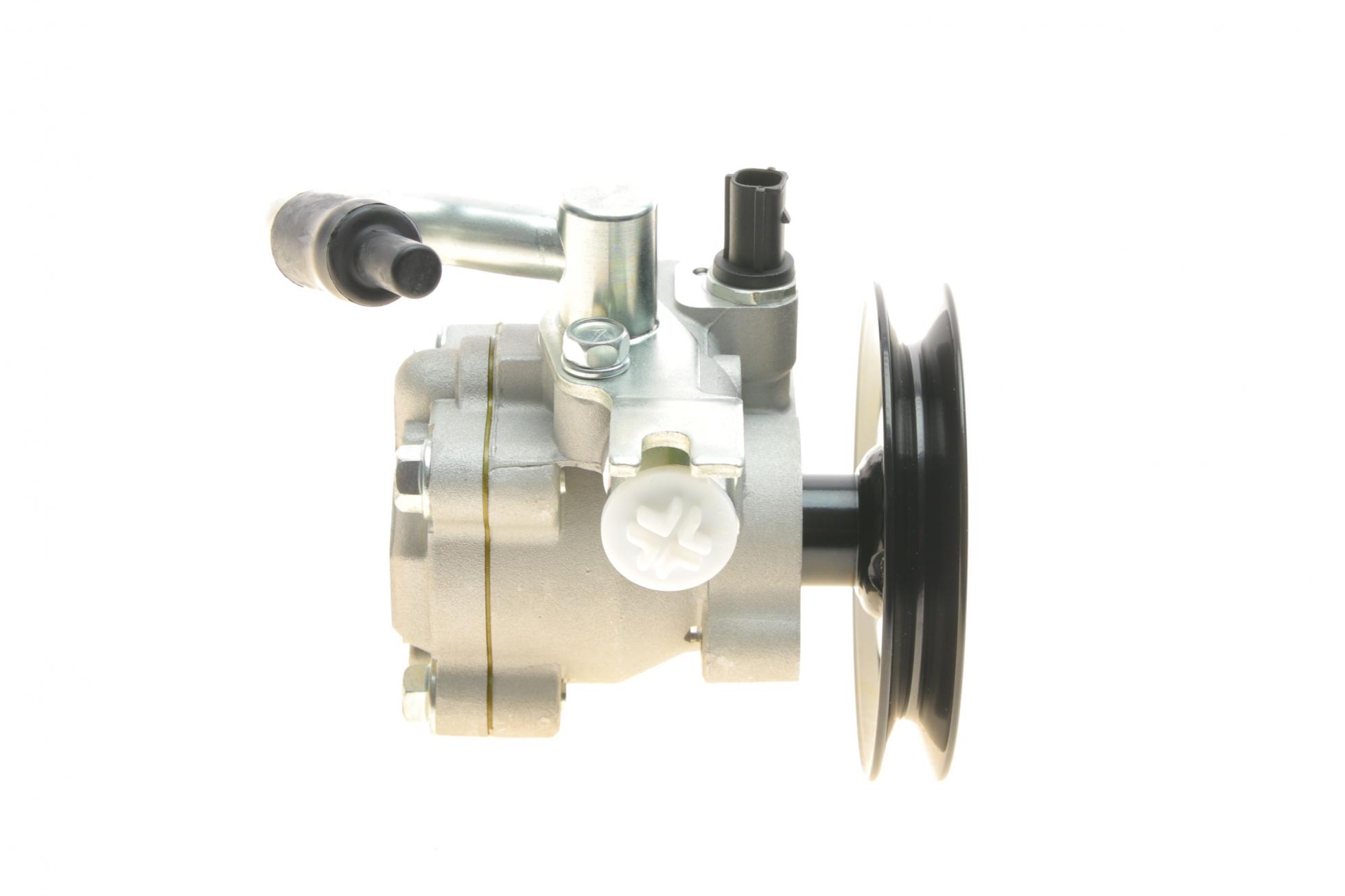 KS02000028 BOSCH