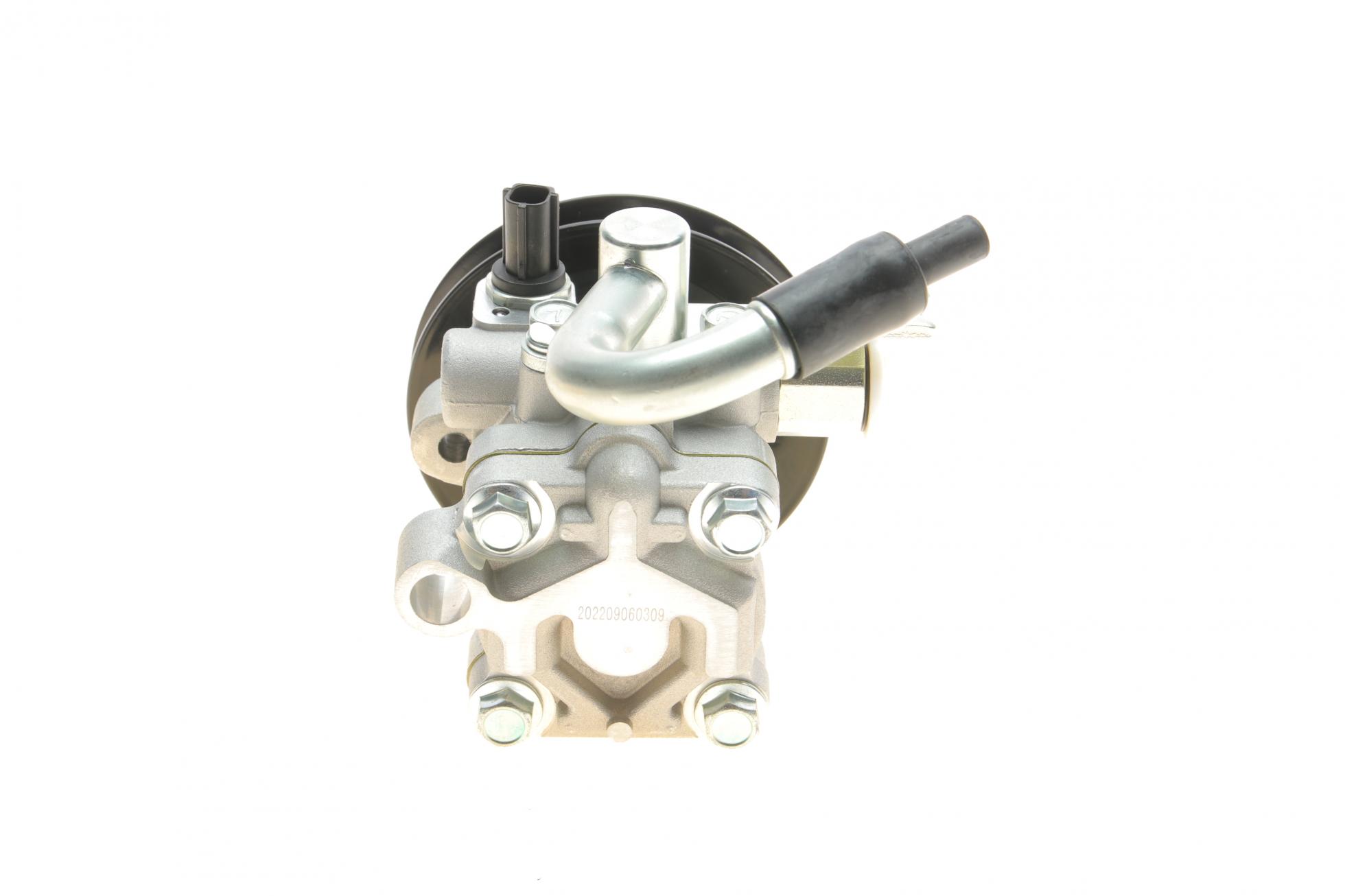 KS02000028 BOSCH
