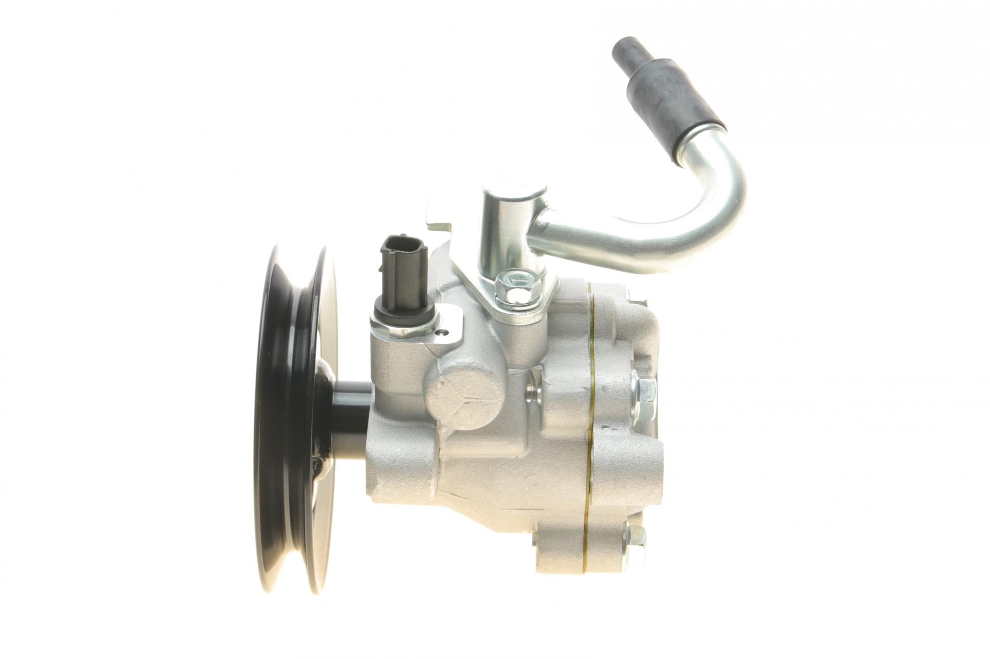 KS02000028 BOSCH